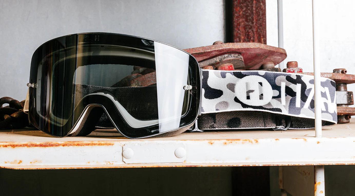 Arctic Camo - Image 3