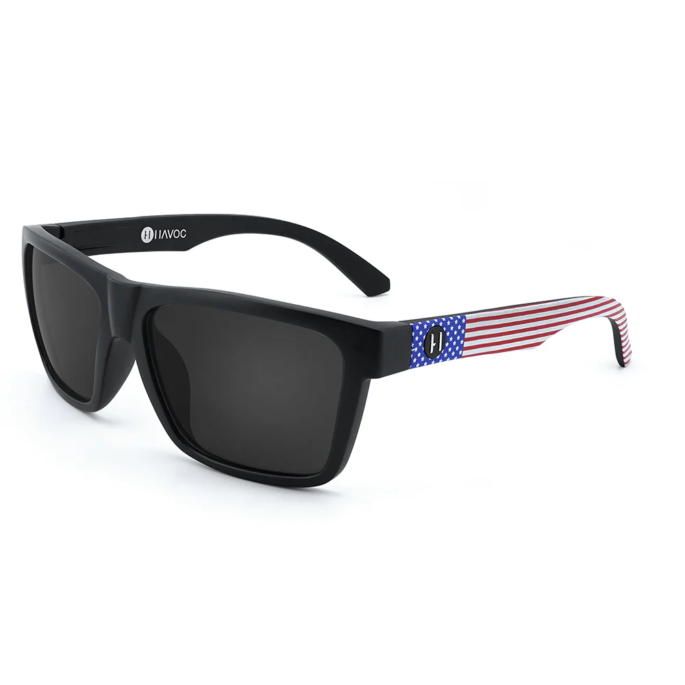 Atlas Sunglasses z87.1+ - Image 2