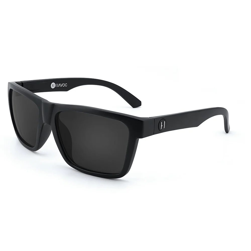 Atlas Sunglasses z87.1+ - Image 3