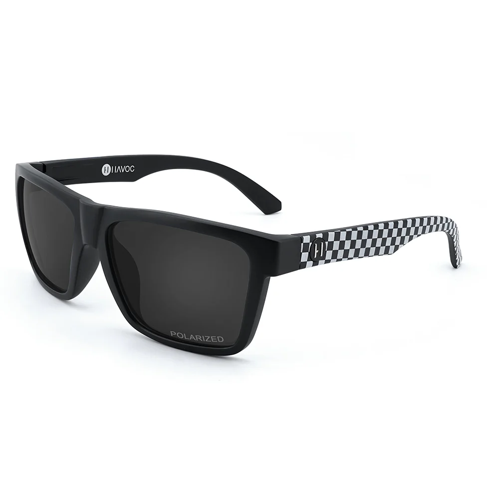 Atlas Sunglasses z87.1+ - Image 4