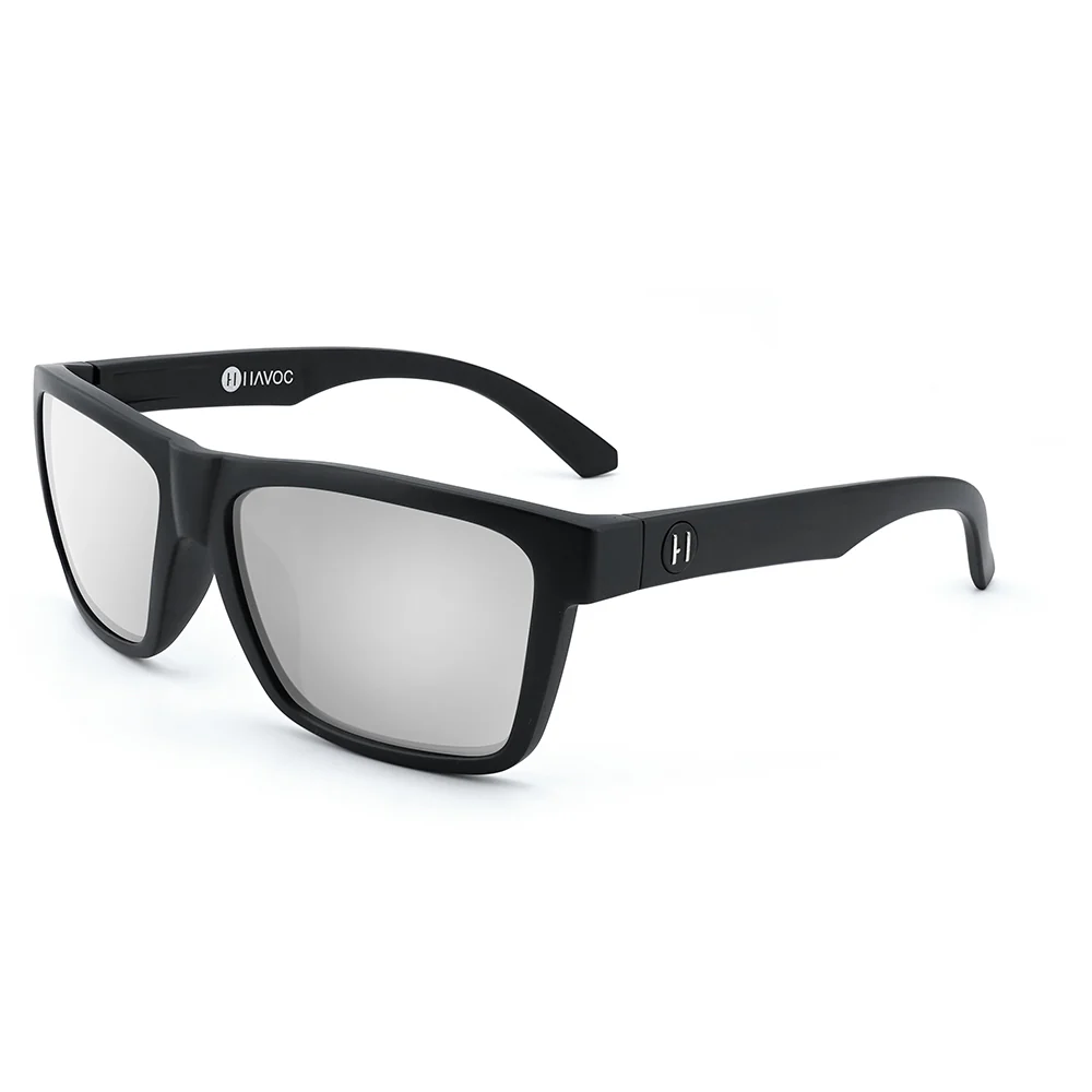 Atlas Sunglasses z87.1+ - Image 5