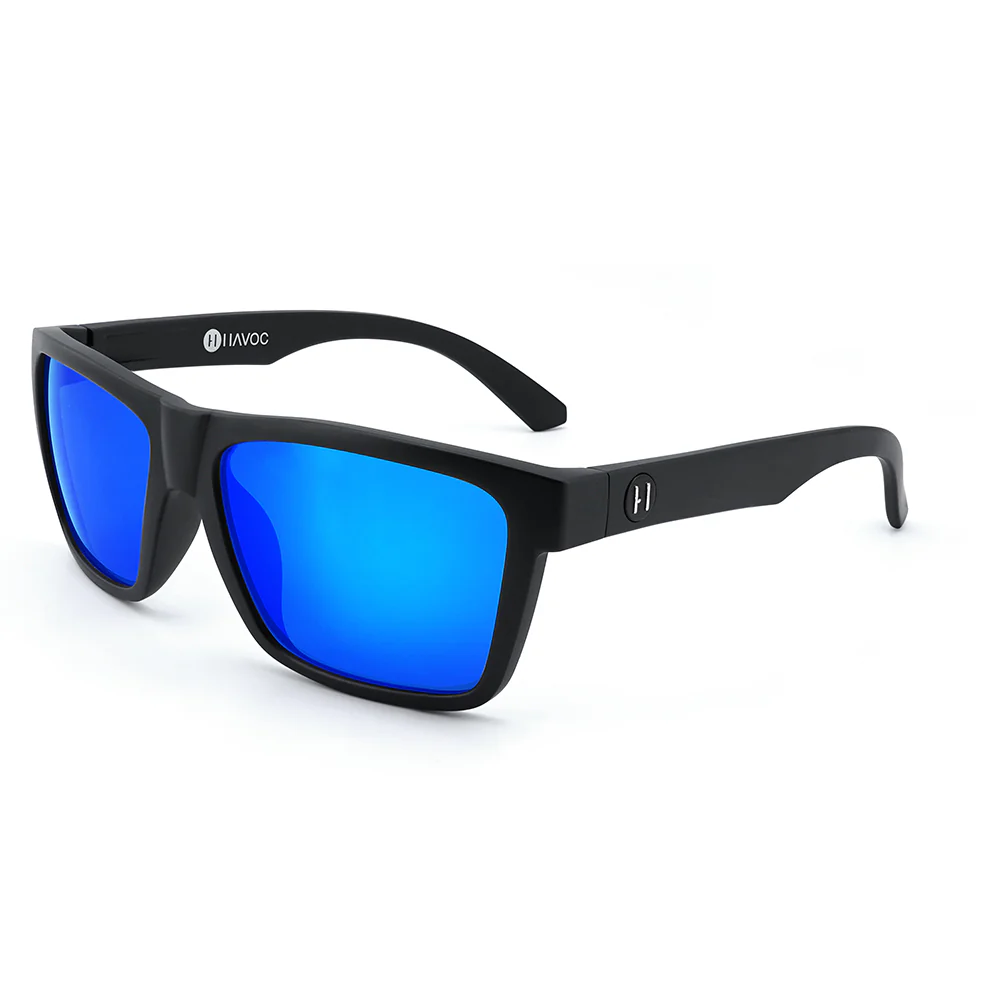 Atlas Sunglasses z87.1+ - Image 7