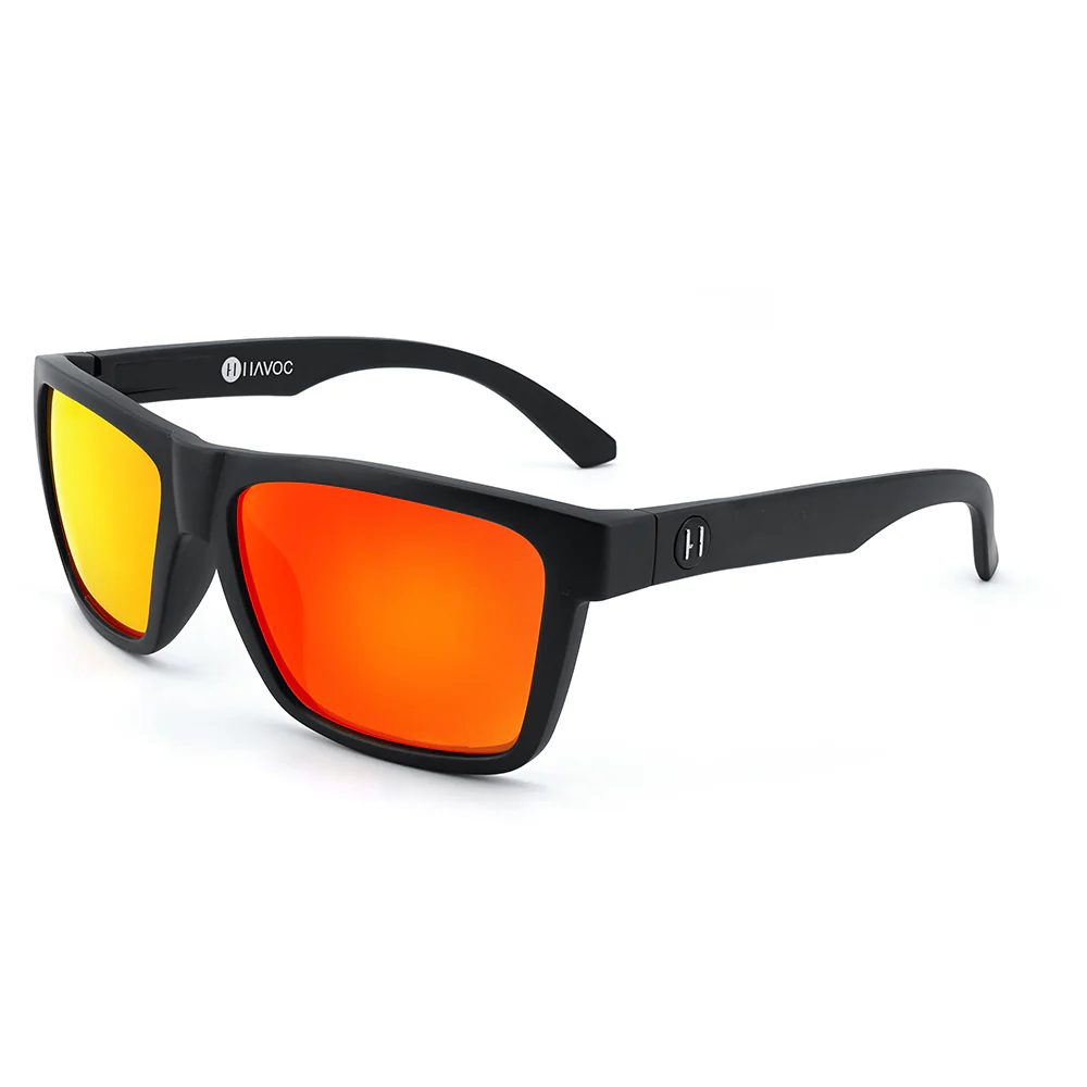 Atlas Sunglasses z87.1+ - Image 8