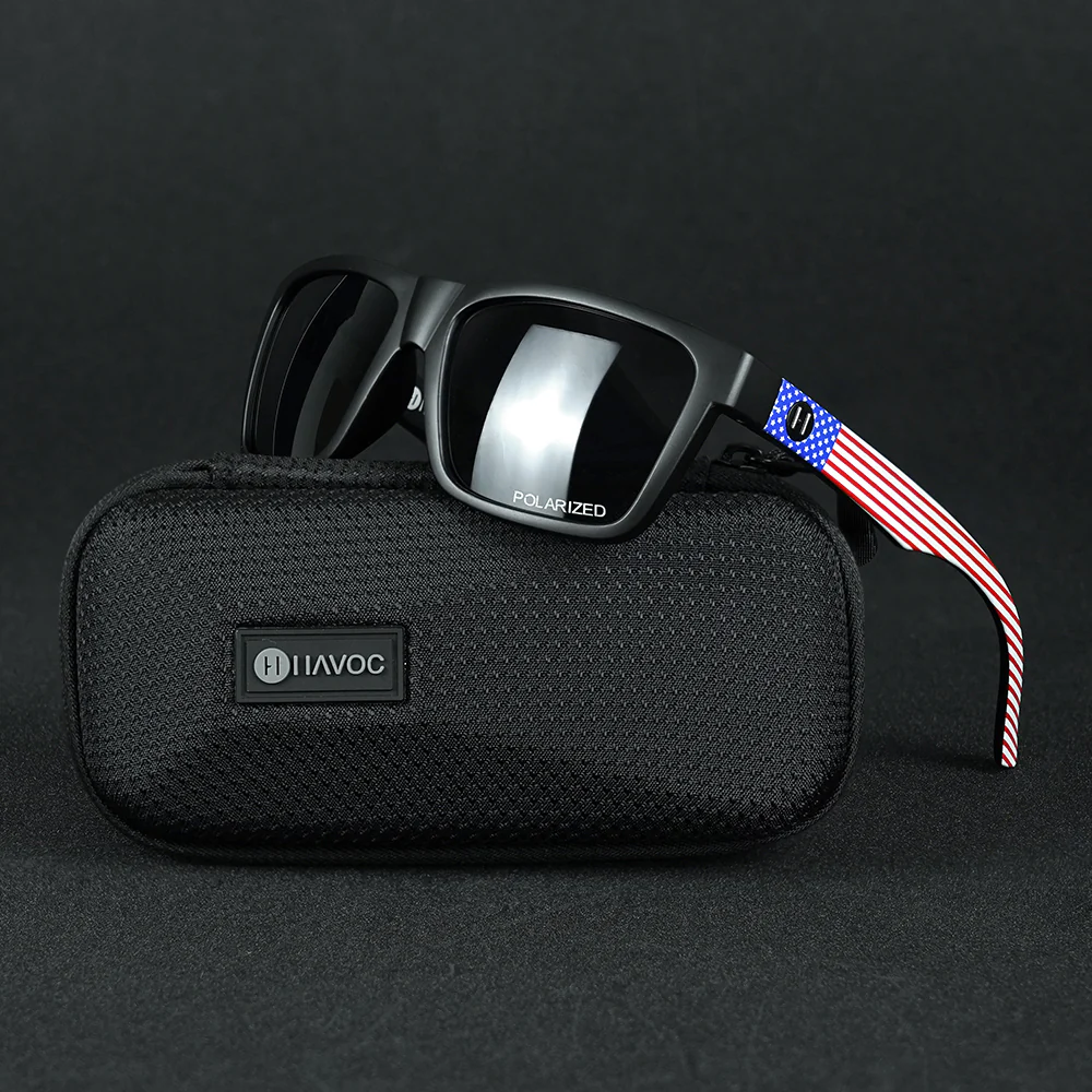 Atlas Sunglasses z87.1+ - Image 9