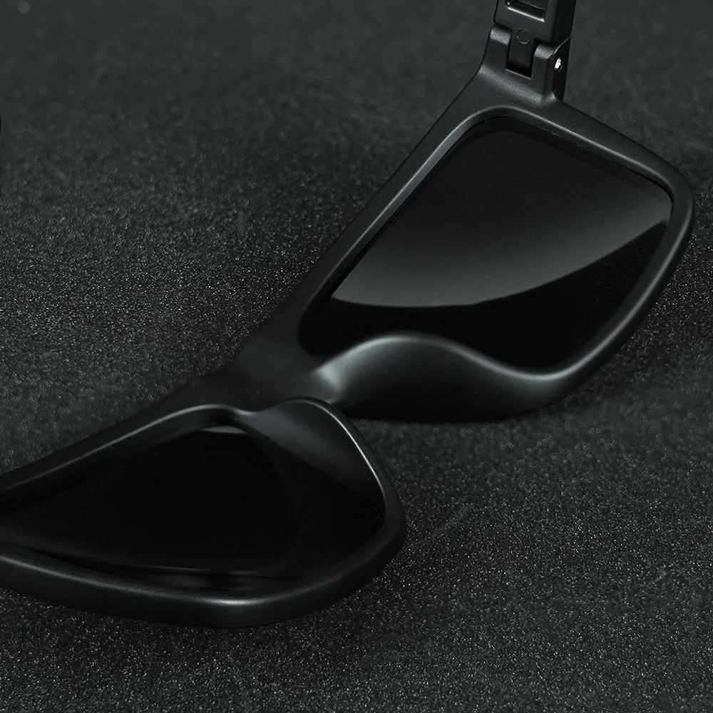 Atlas Sunglasses z87.1+ - Image 10