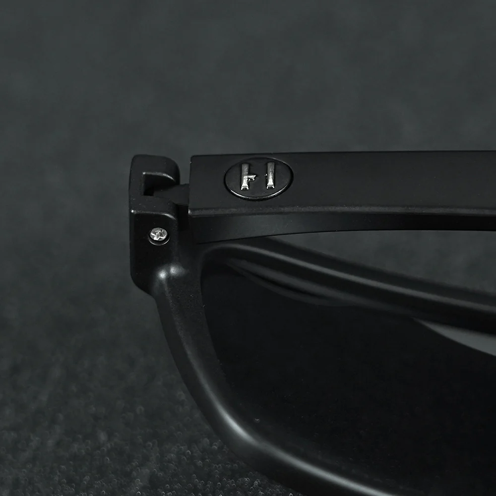 Atlas Sunglasses z87.1+ - Image 11
