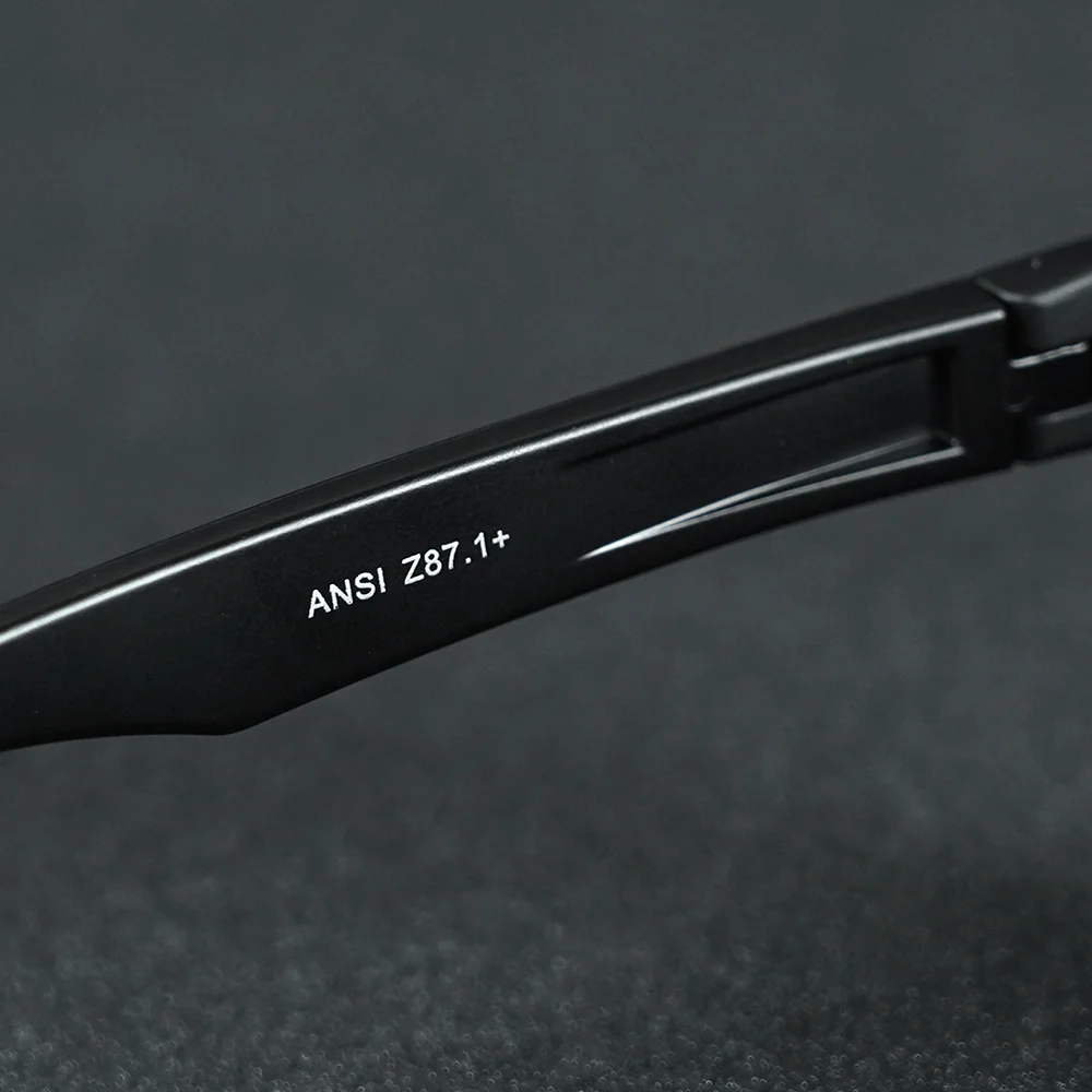 Atlas Sunglasses z87.1+ - Image 12