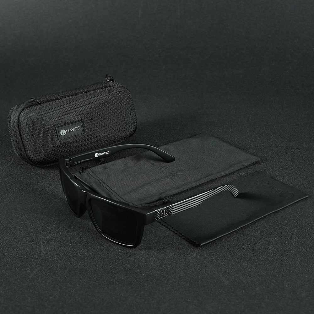 Atlas Sunglasses z87.1+ - Image 13