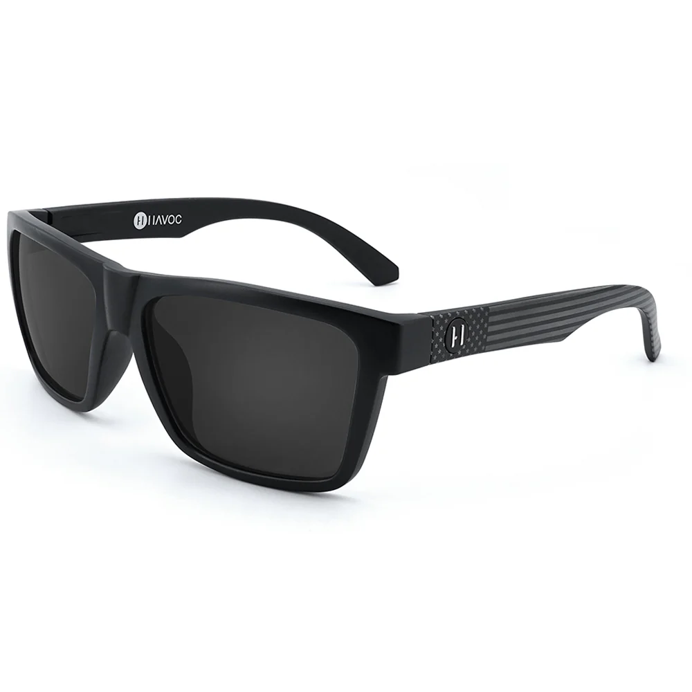 Atlas XL Sunglasses z87.1+ - Image 3