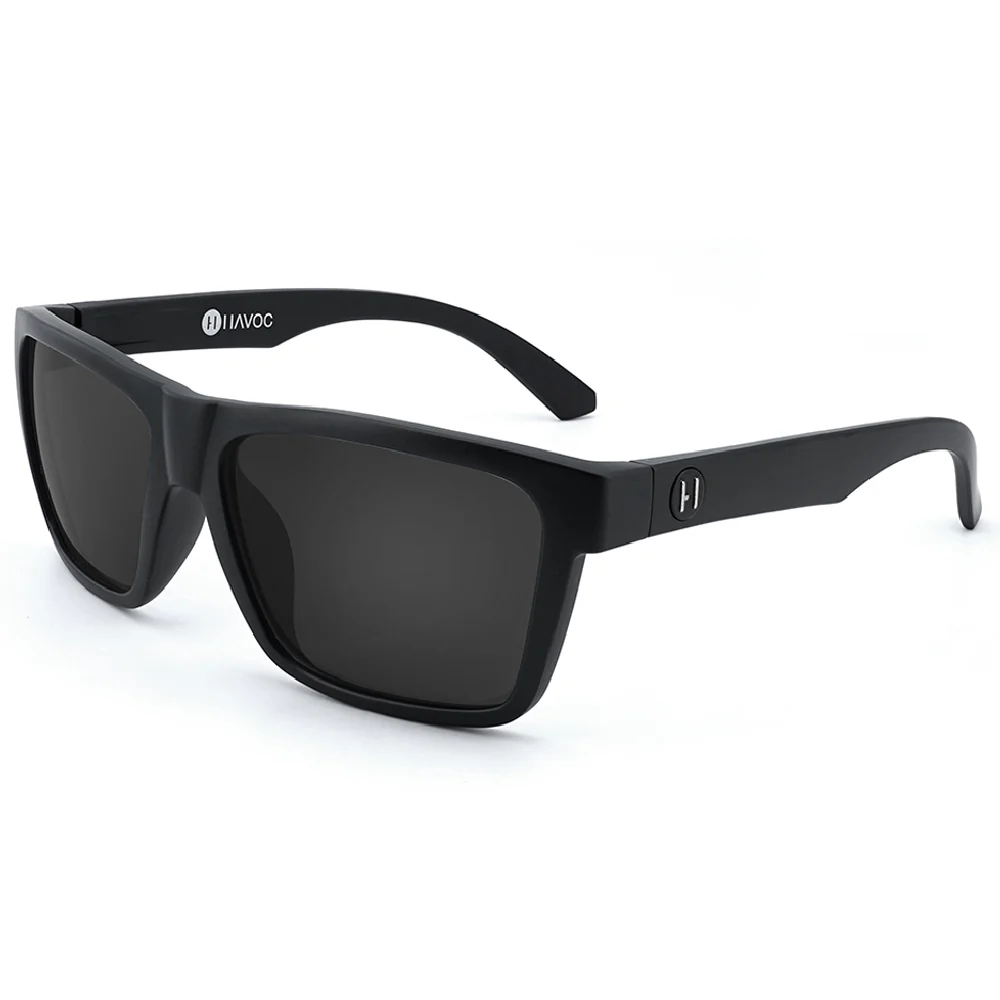Atlas XL Sunglasses z87.1+ - Image 4