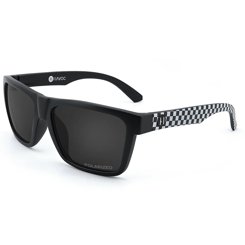 Atlas XL Sunglasses z87.1+ - Image 5