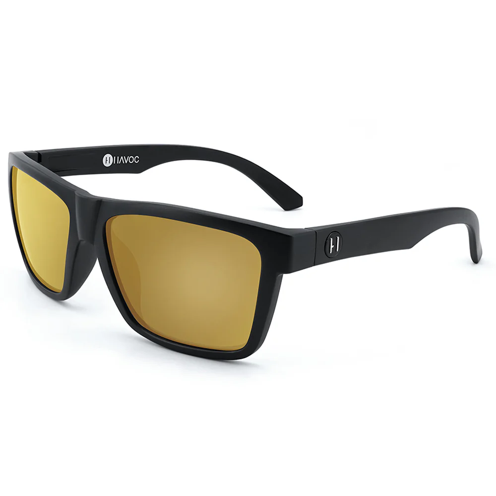 Atlas XL Sunglasses z87.1+ - Image 6