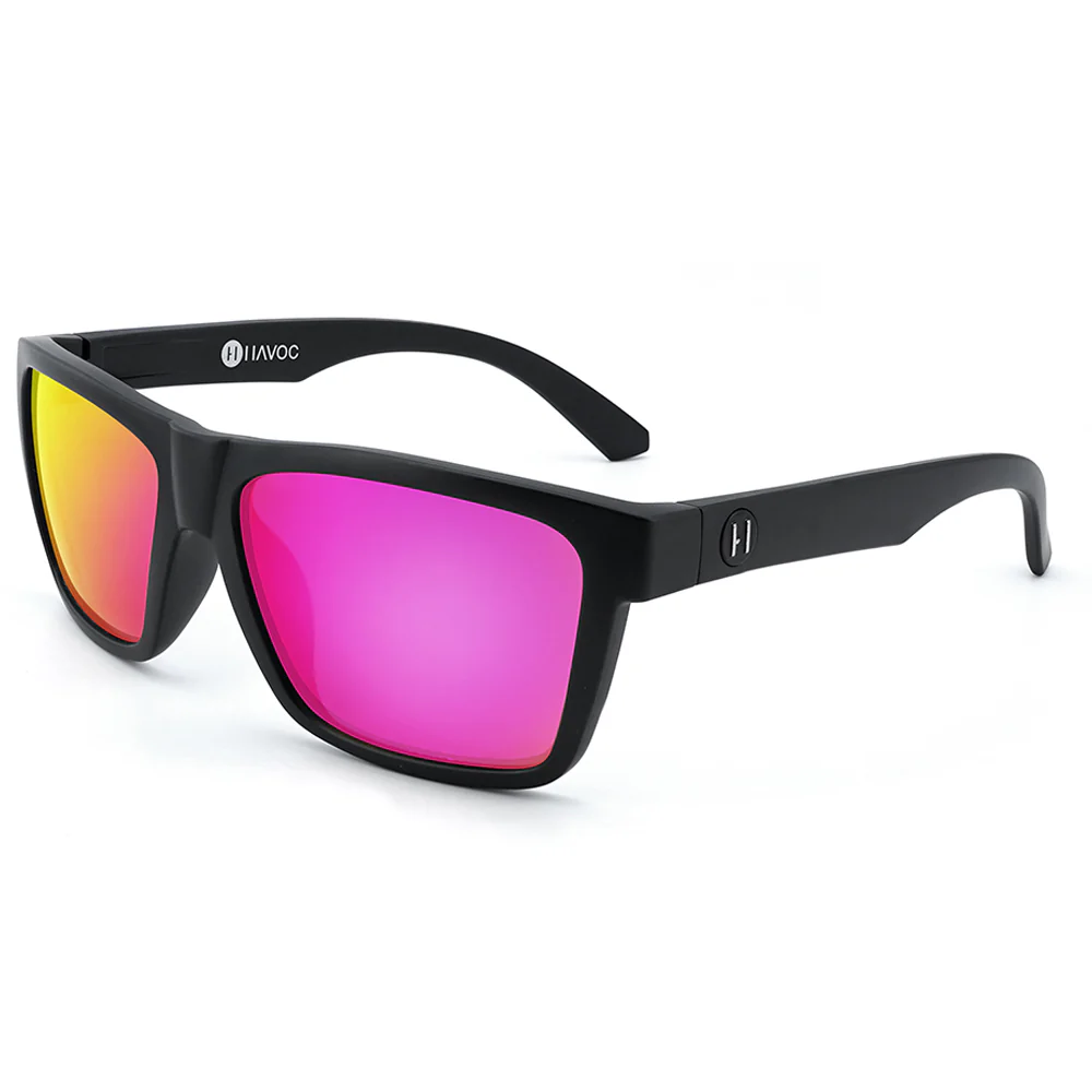 Atlas XL Sunglasses z87.1+ - Image 7
