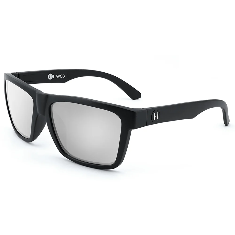 Atlas XL Sunglasses z87.1+ - Image 8