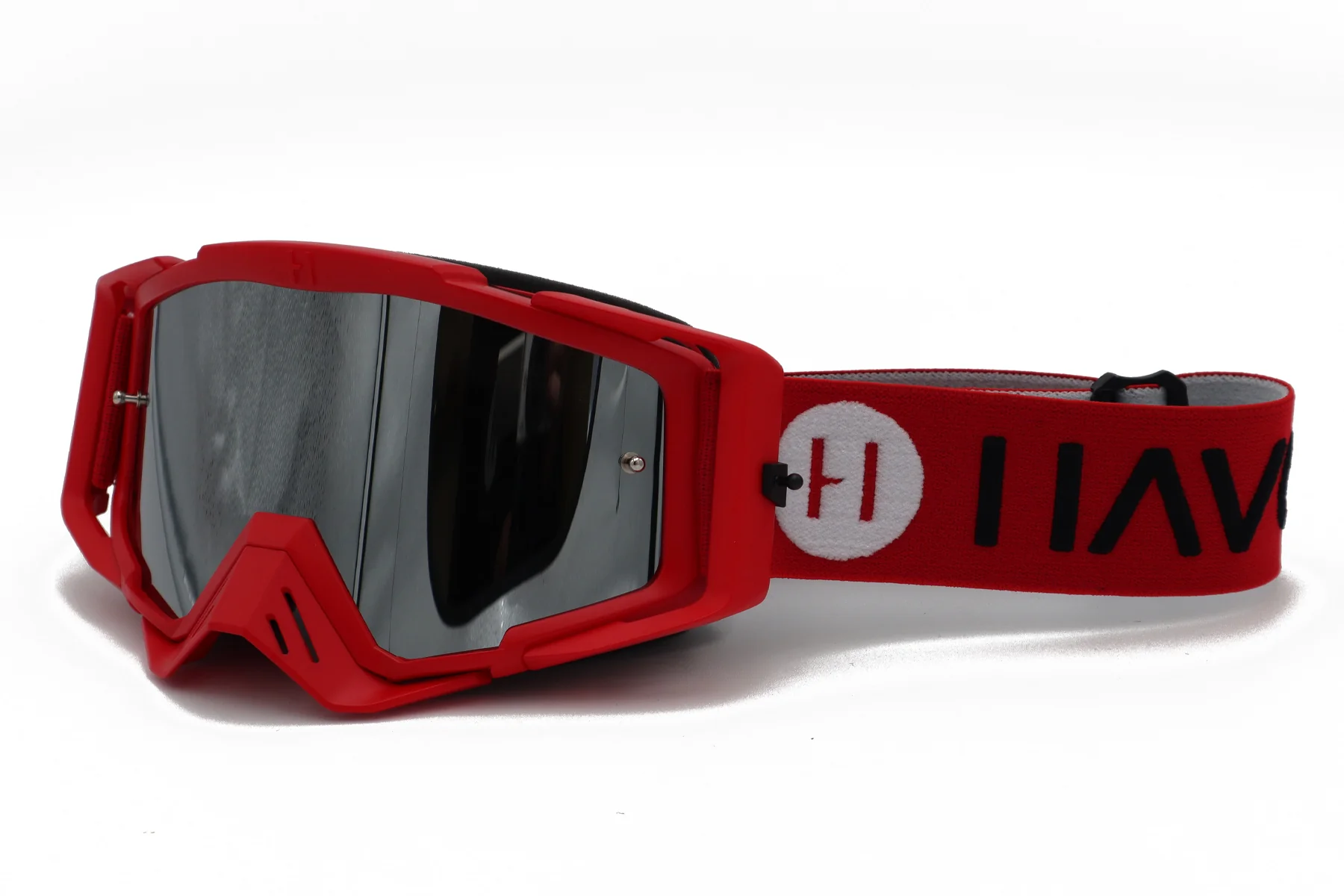 GOGGLES