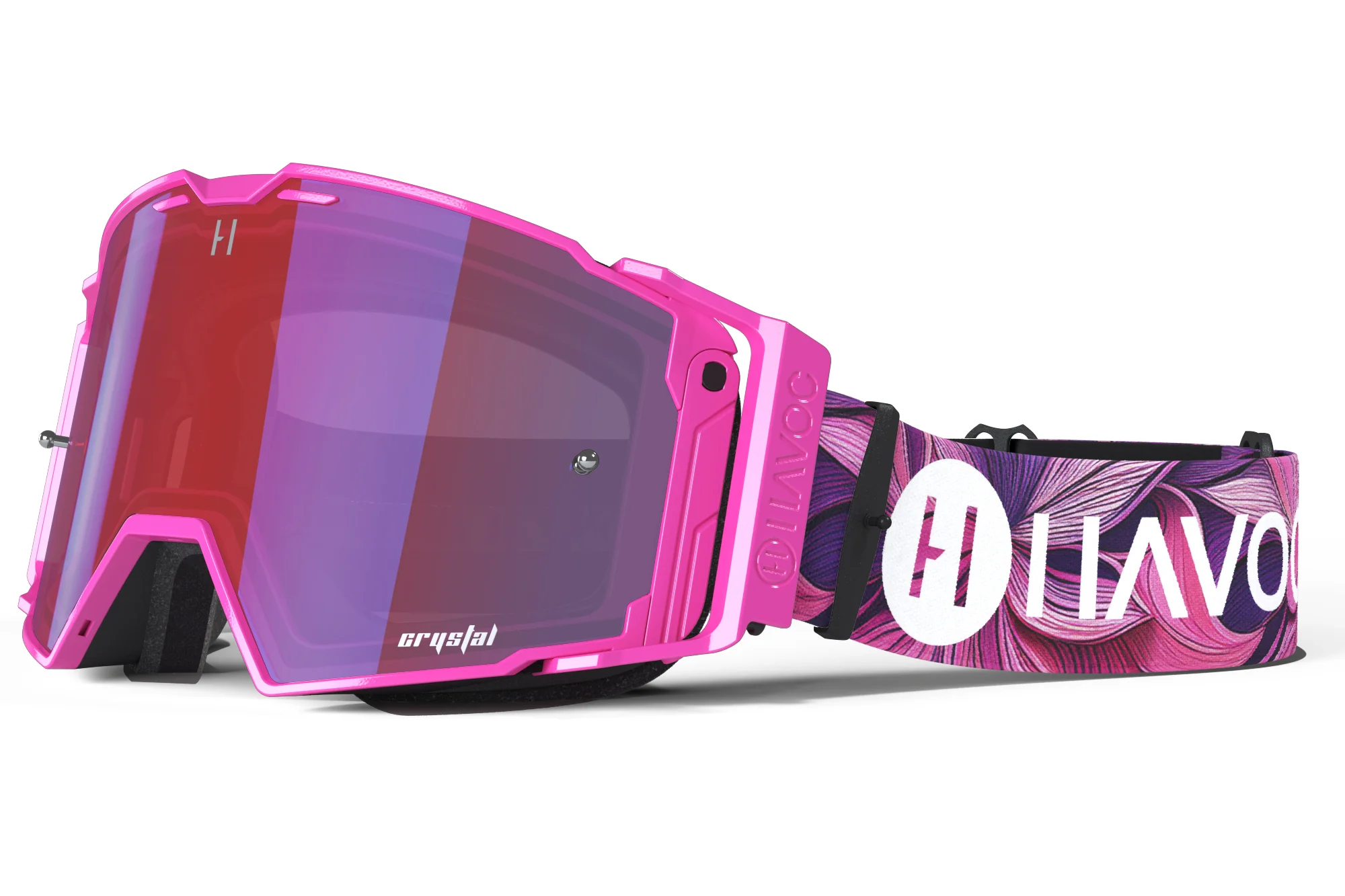 Blossom Helios - Image 2
