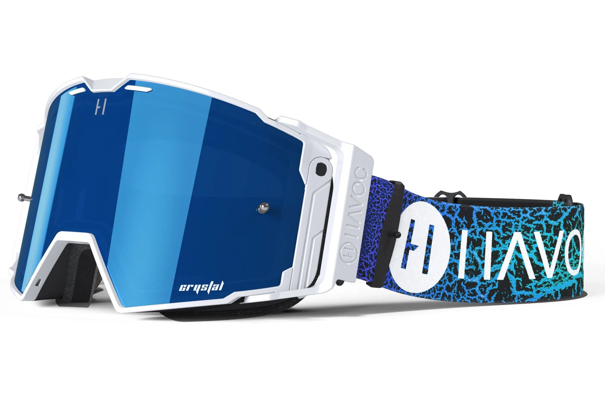 Blue Dragon Helios - Image 2