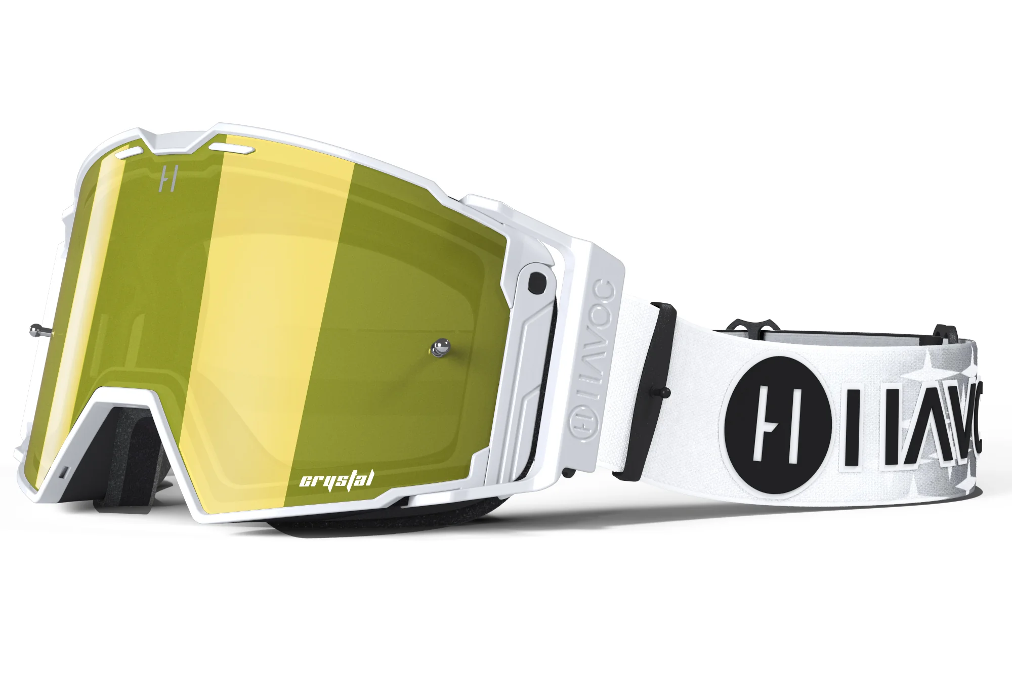 Buttery Helios - Image 2