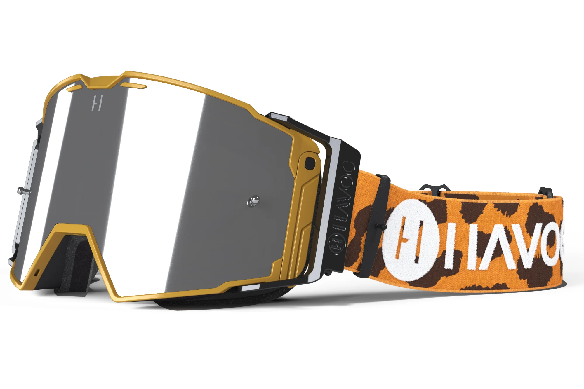 Cheetah Helios - Image 2
