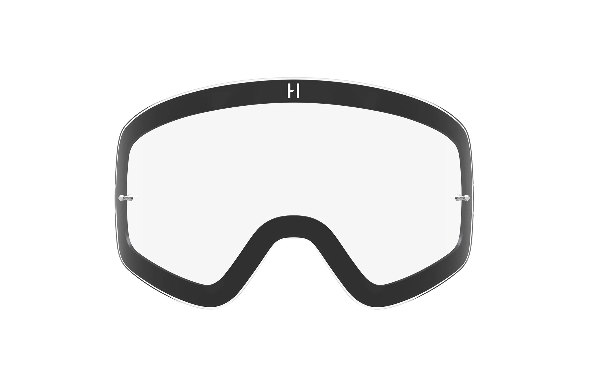 Clear Youth Lens