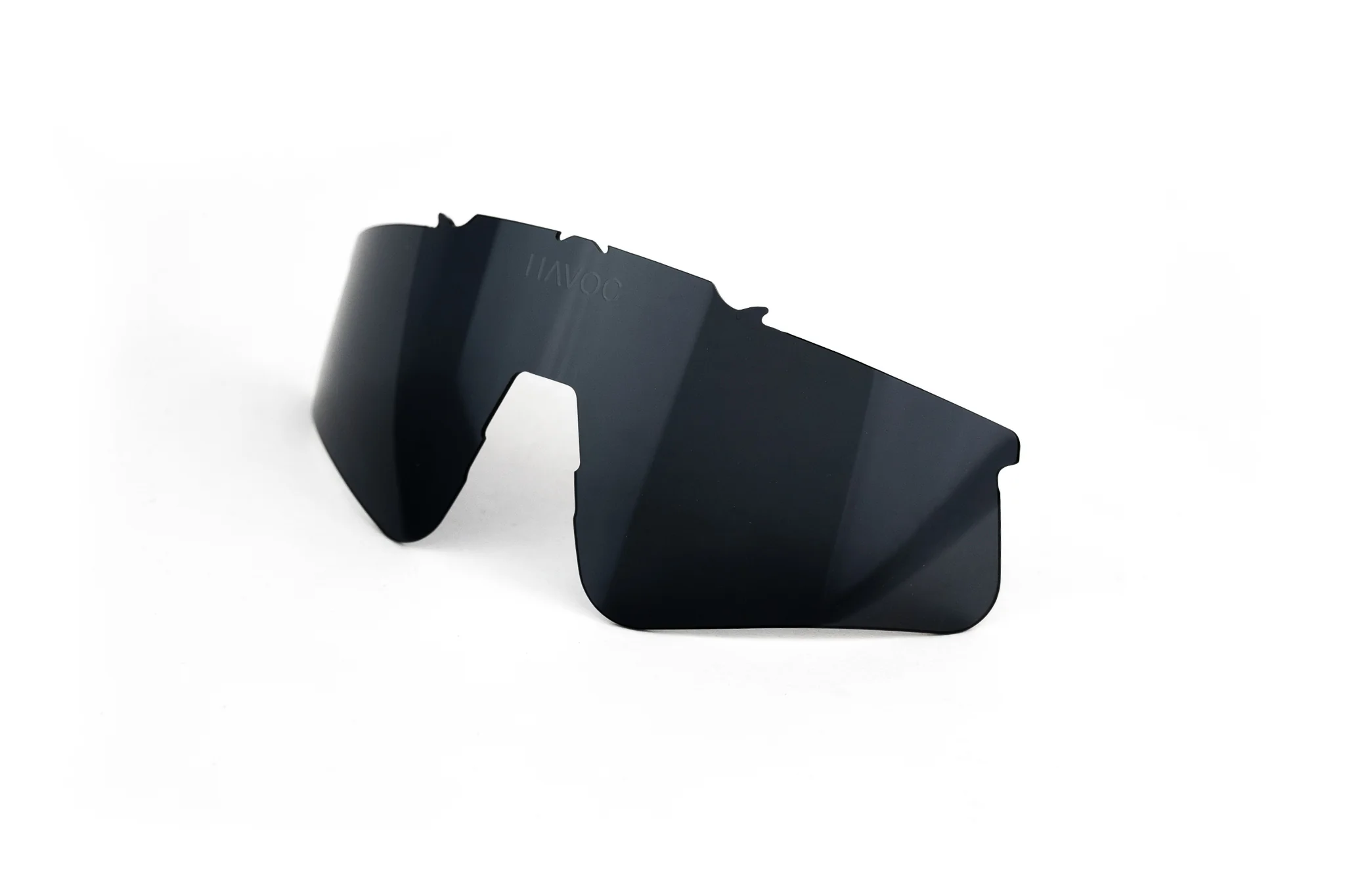 Diablo z87.1+ Lens - Image 2