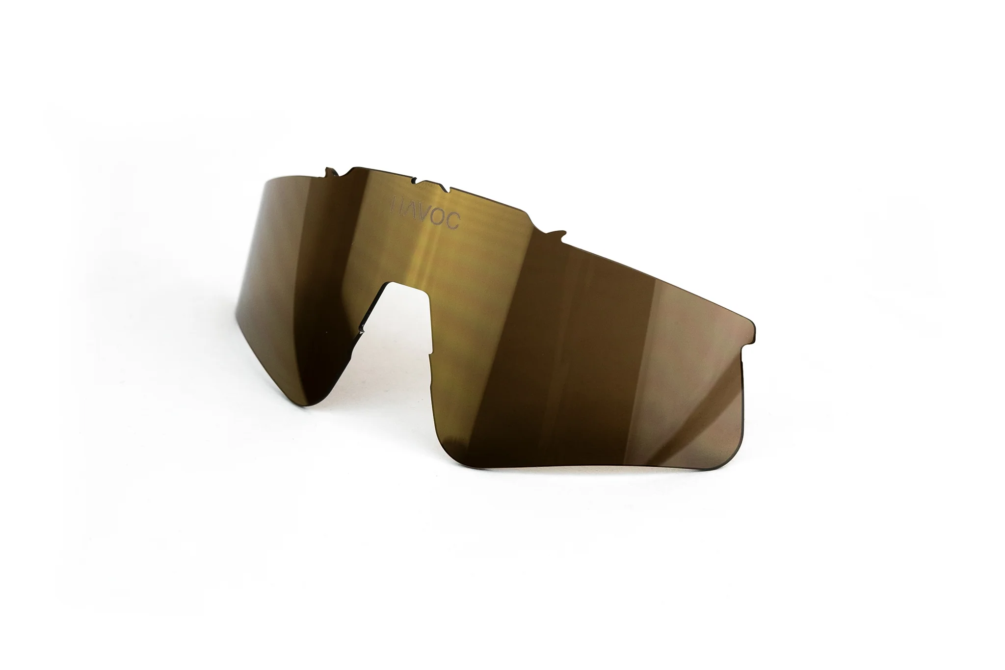 Diablo z87.1+ Lens - Image 3