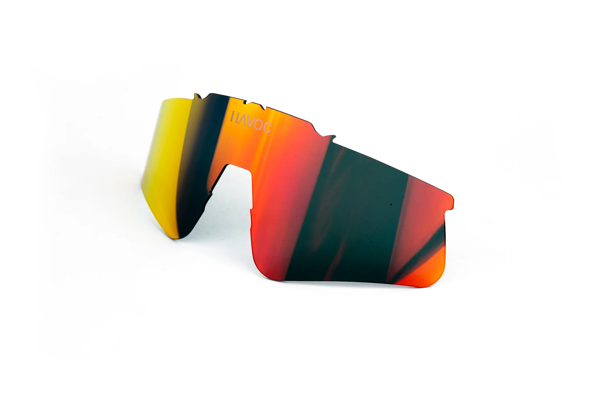 Diablo z87.1+ Lens - Image 4