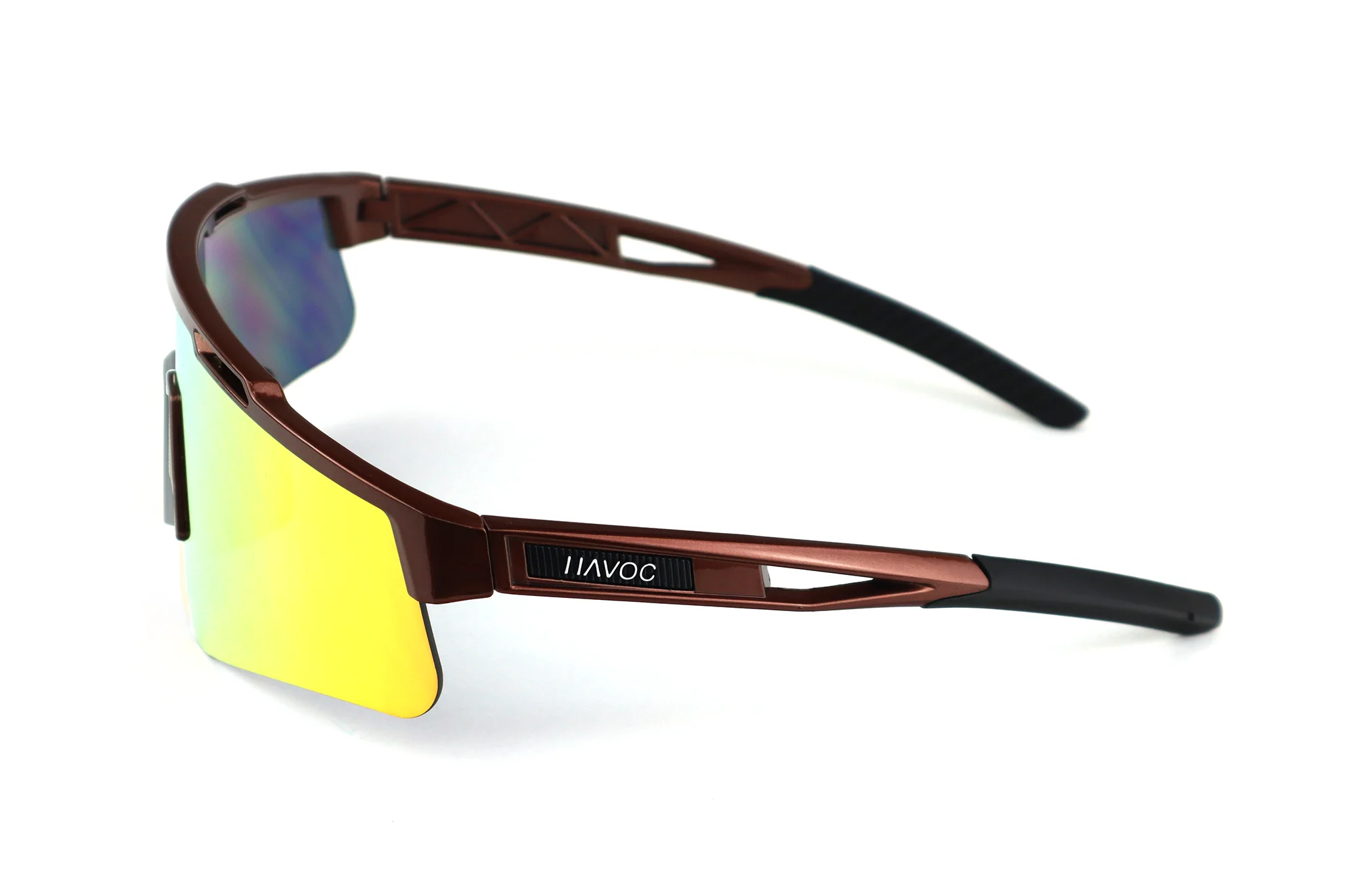 Diablo Sunglasses z87.1+ - Image 4