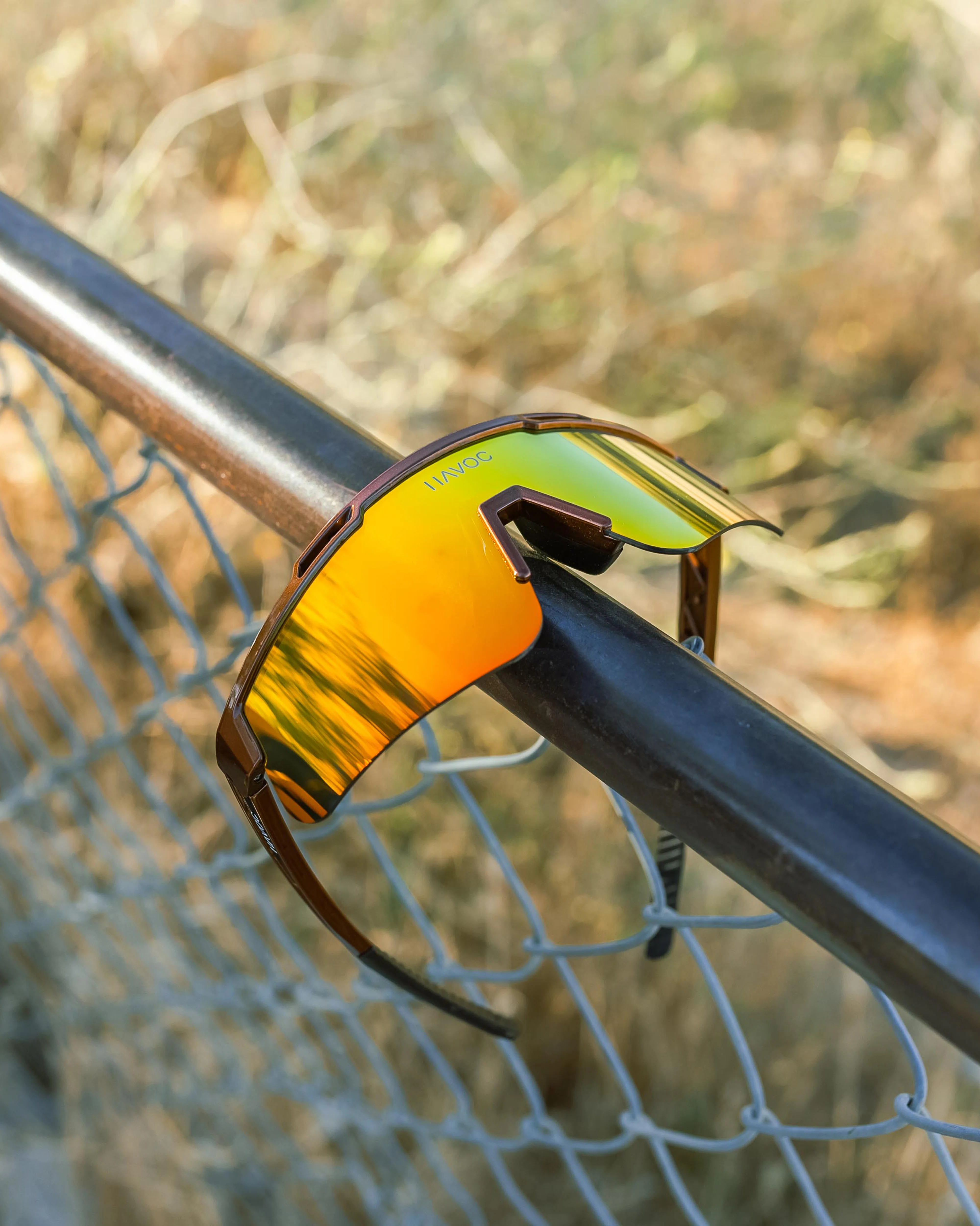 Diablo Sunglasses z87.1+ - Image 8