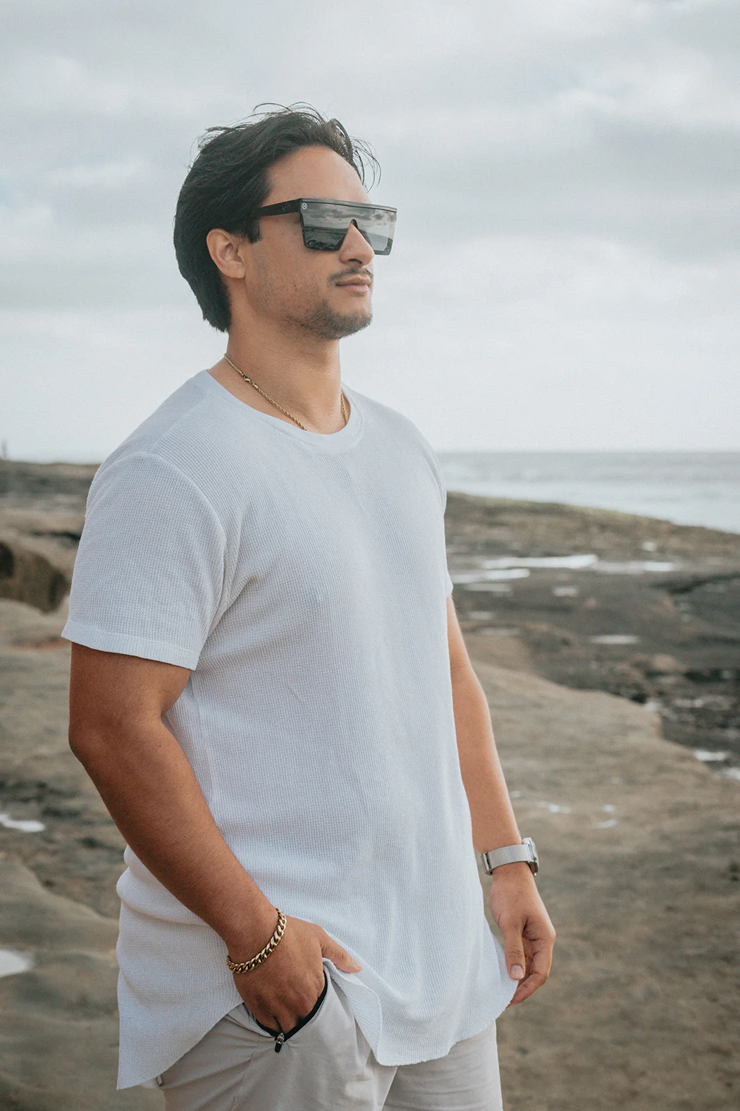 Elyx Sunglasses - Image 13
