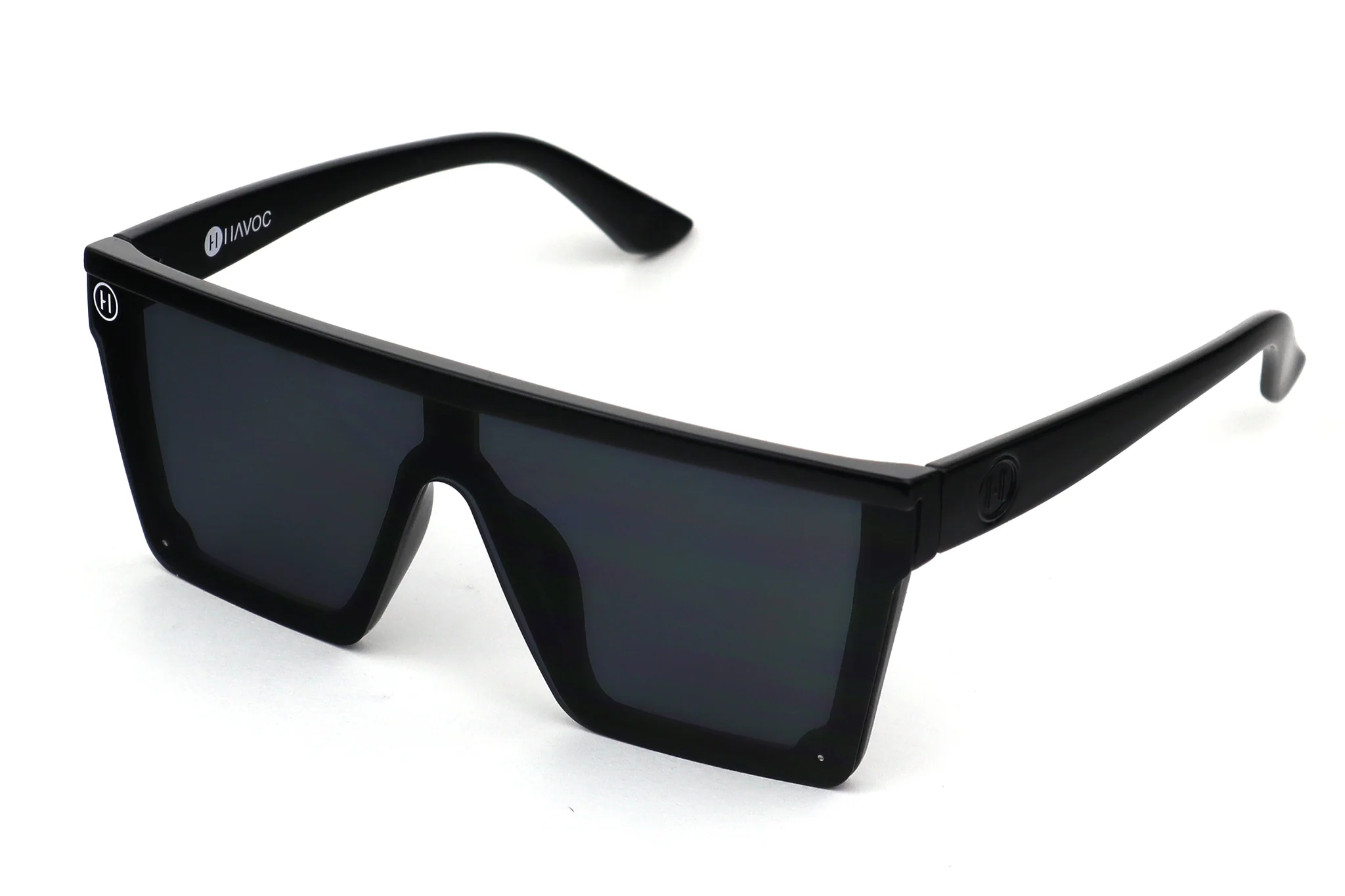 Elyx Sunglasses - Image 2