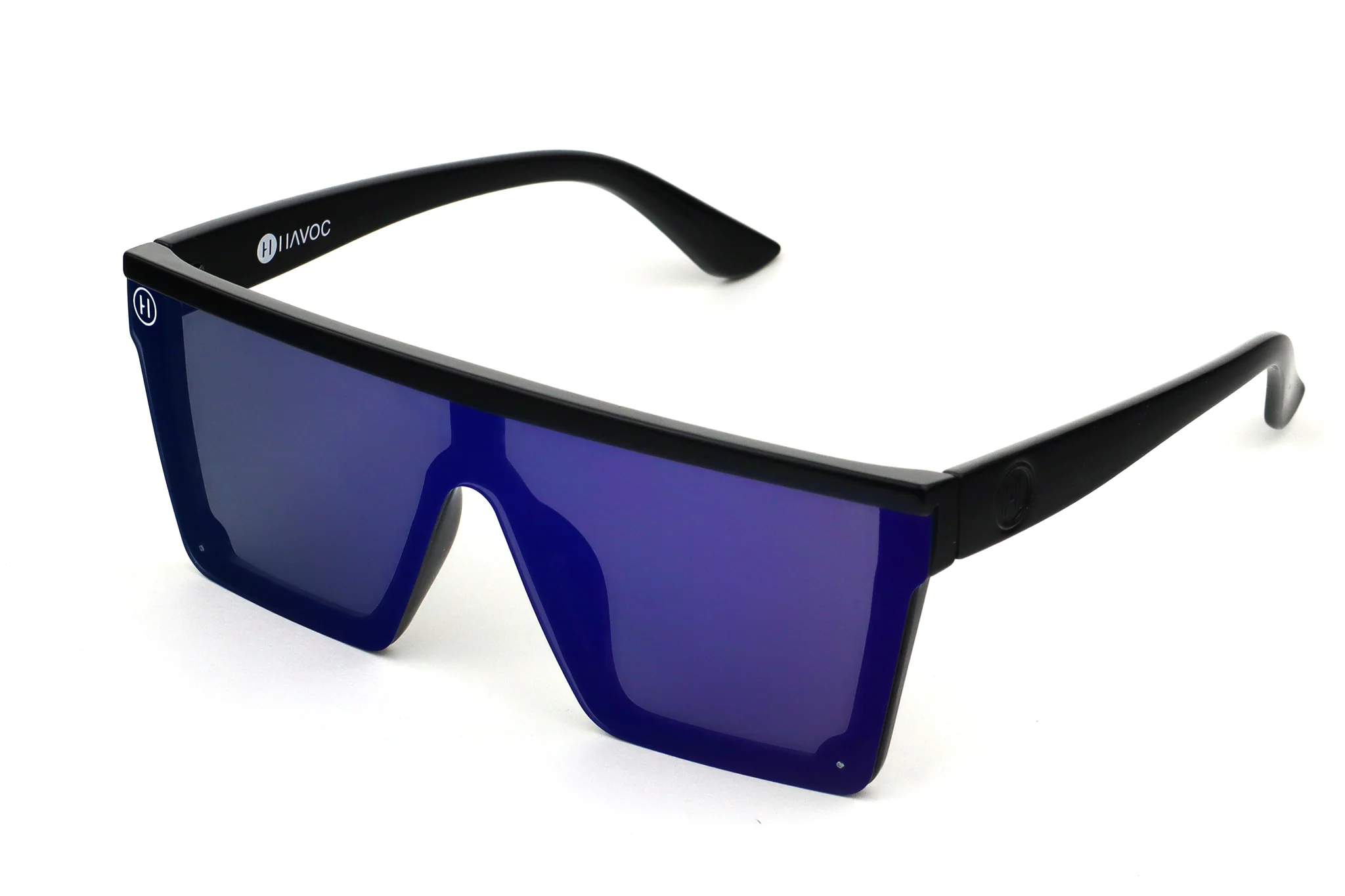 Elyx Sunglasses - Image 4