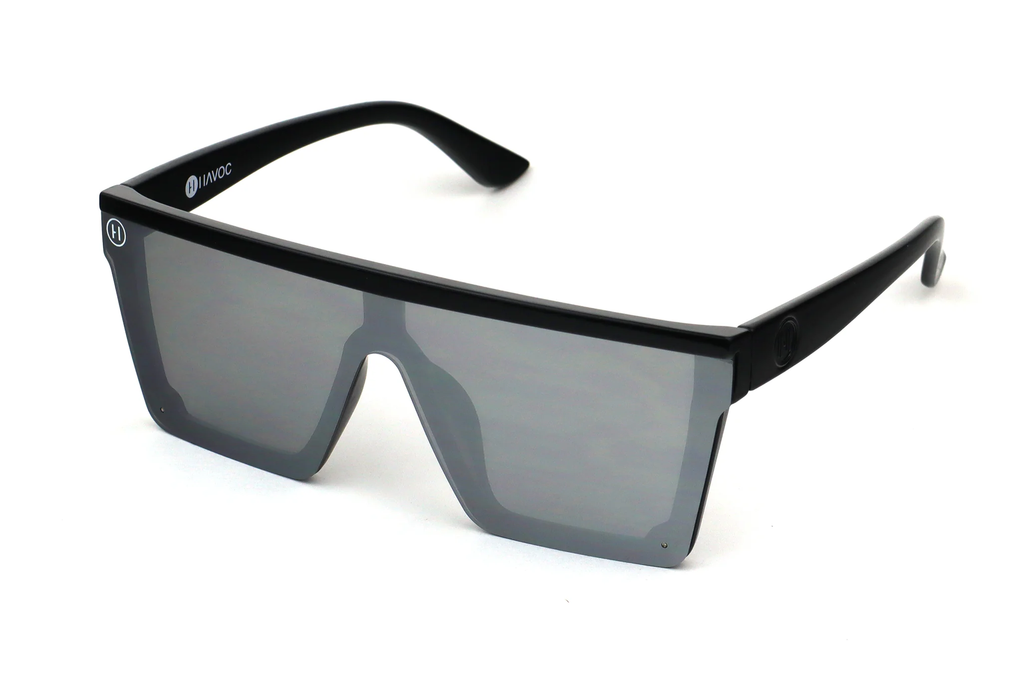 Elyx Sunglasses - Image 5