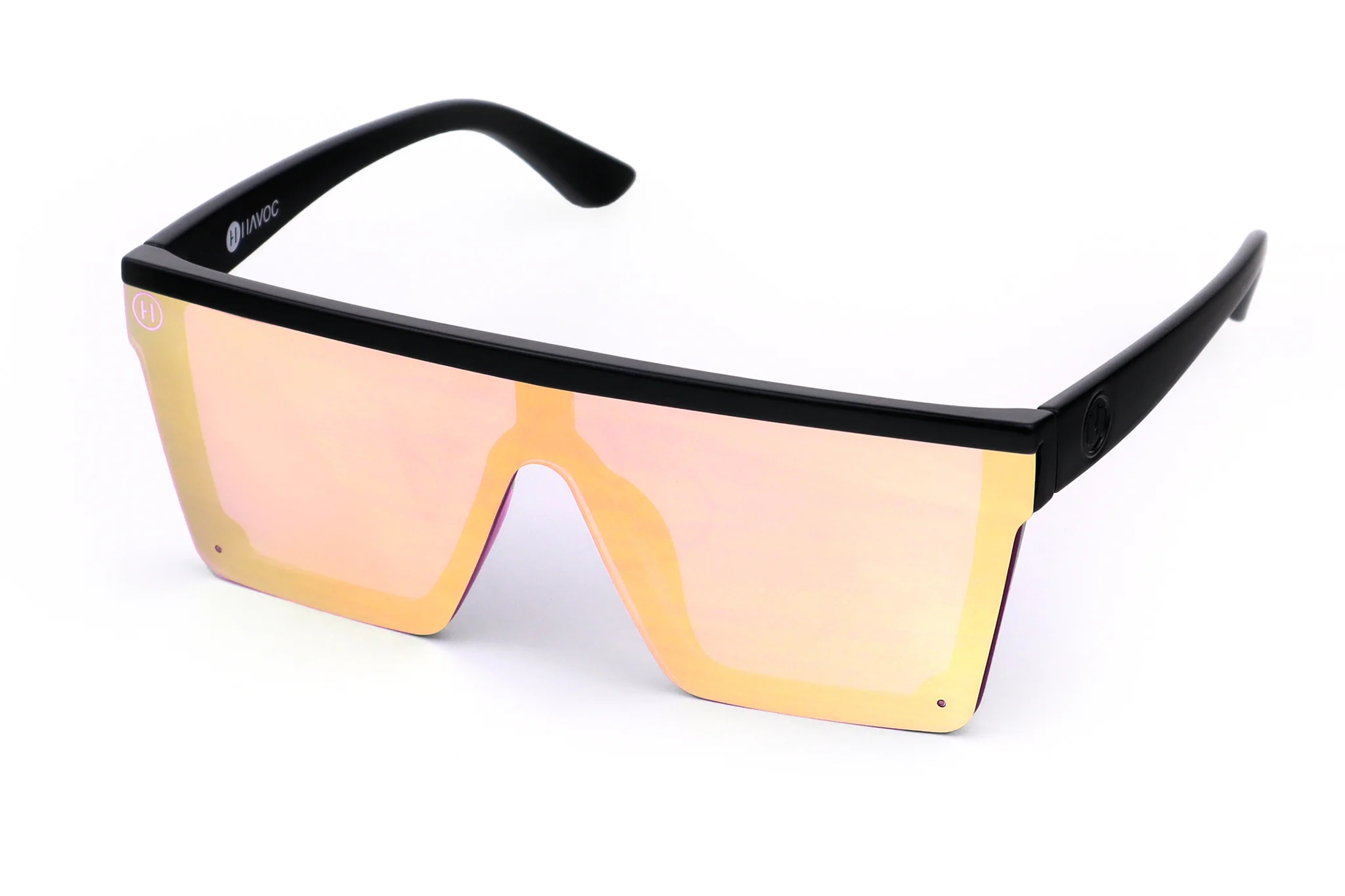 Elyx Sunglasses - Image 6