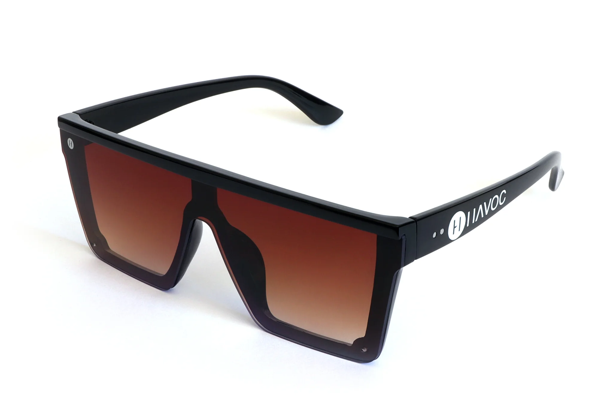 Elyx Sunglasses - Image 7