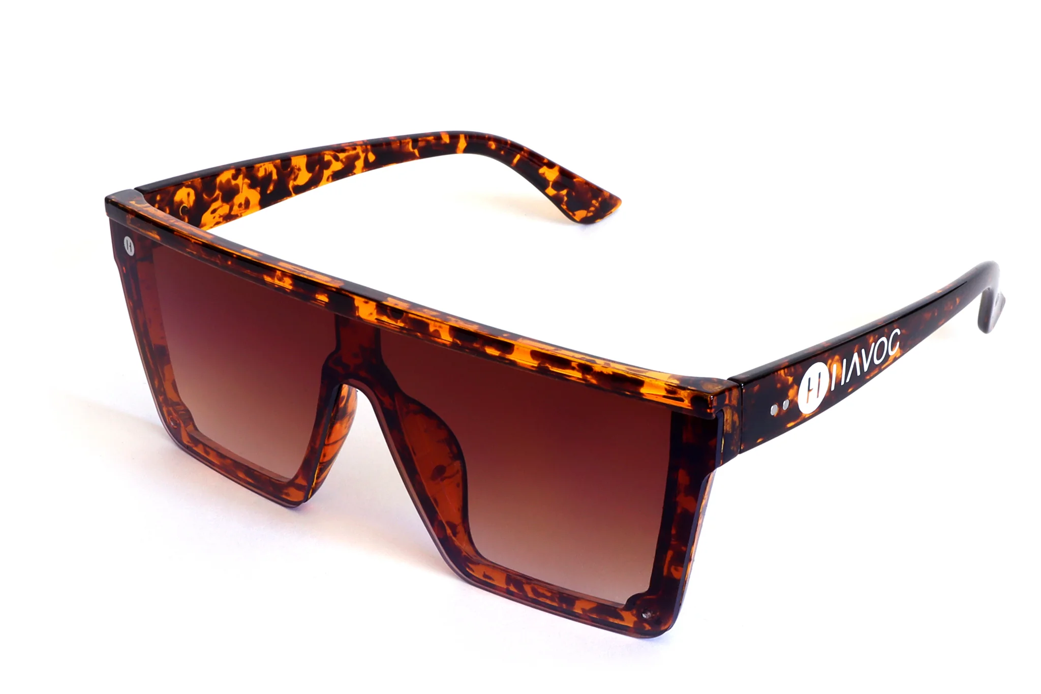 Elyx Sunglasses - Image 8