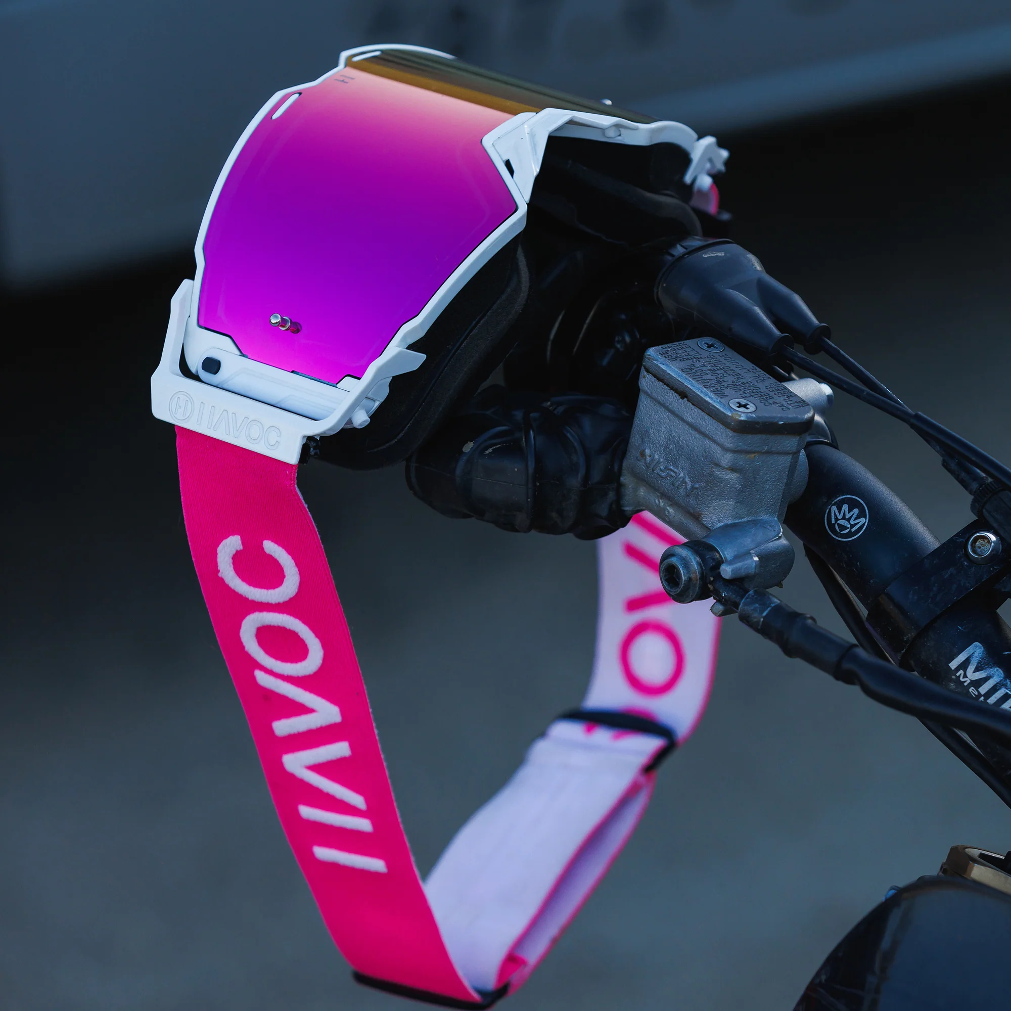 Flamingo Helios - Image 3