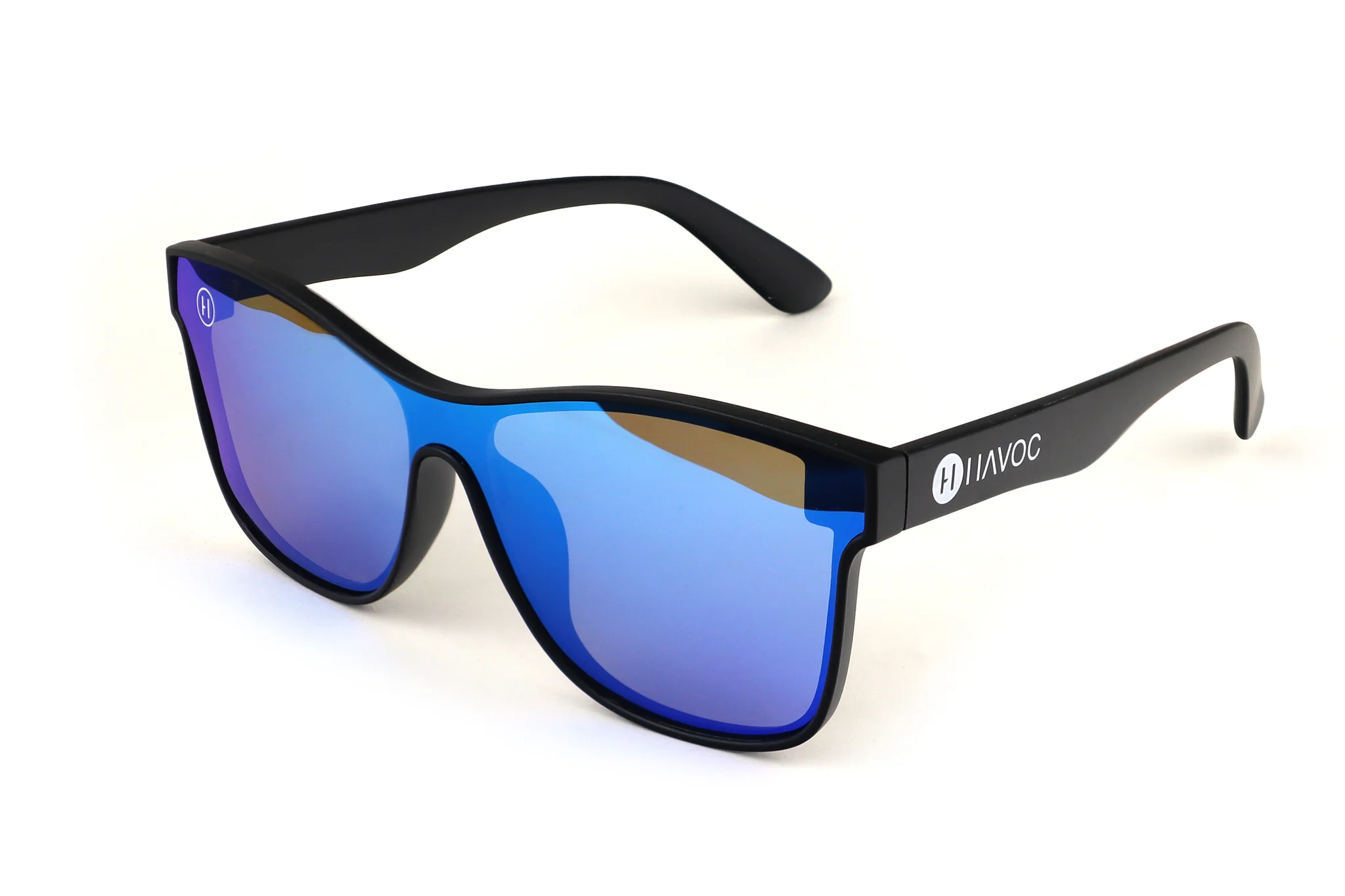 Flash Sunglasses - Image 3