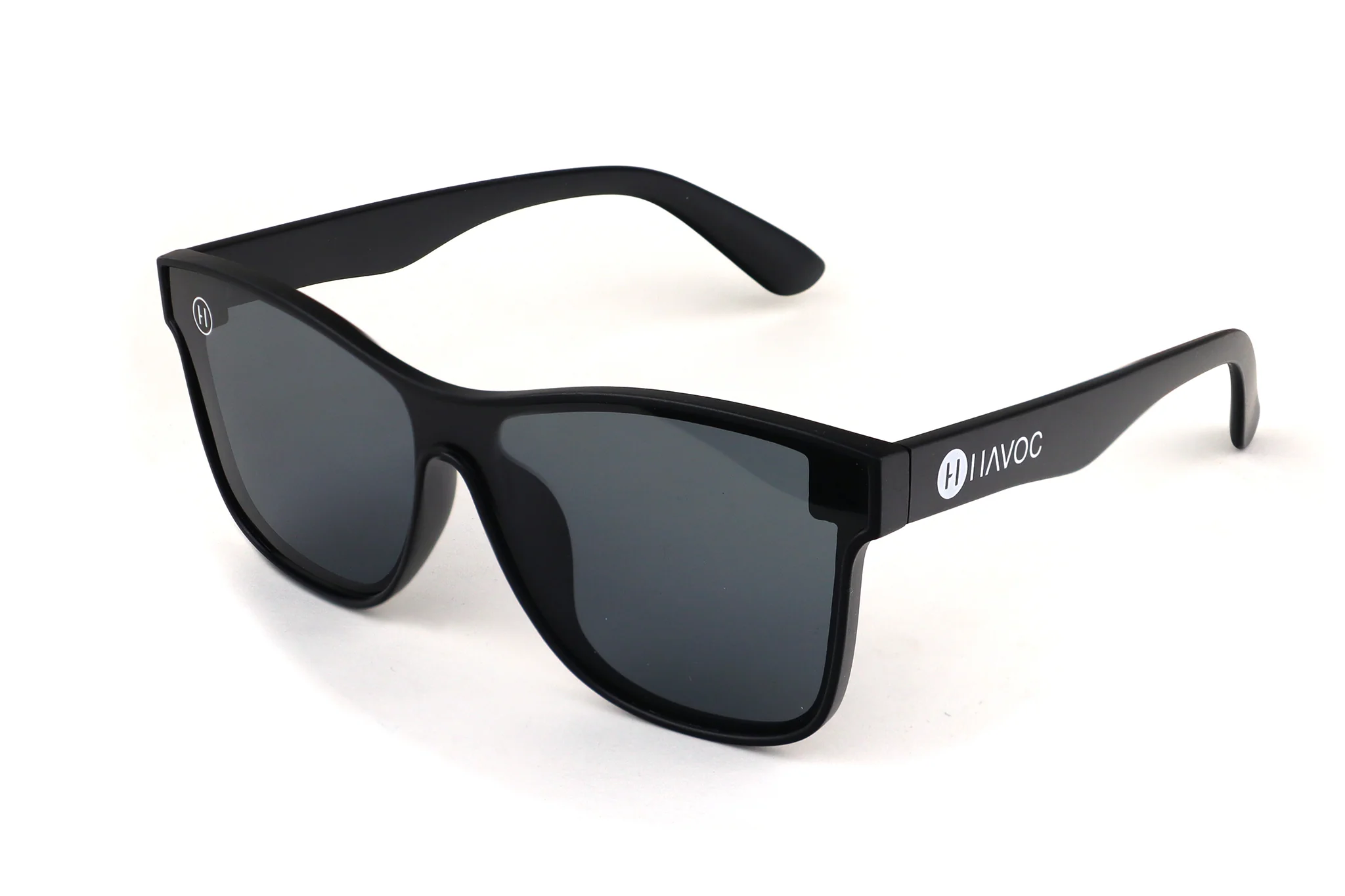Flash Sunglasses - Image 4