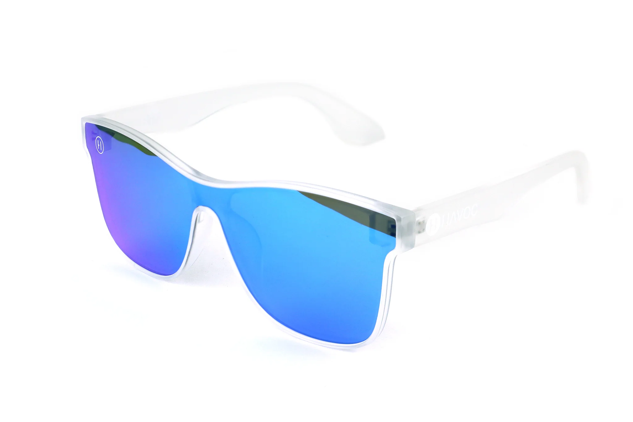 Flash Sunglasses - Image 5