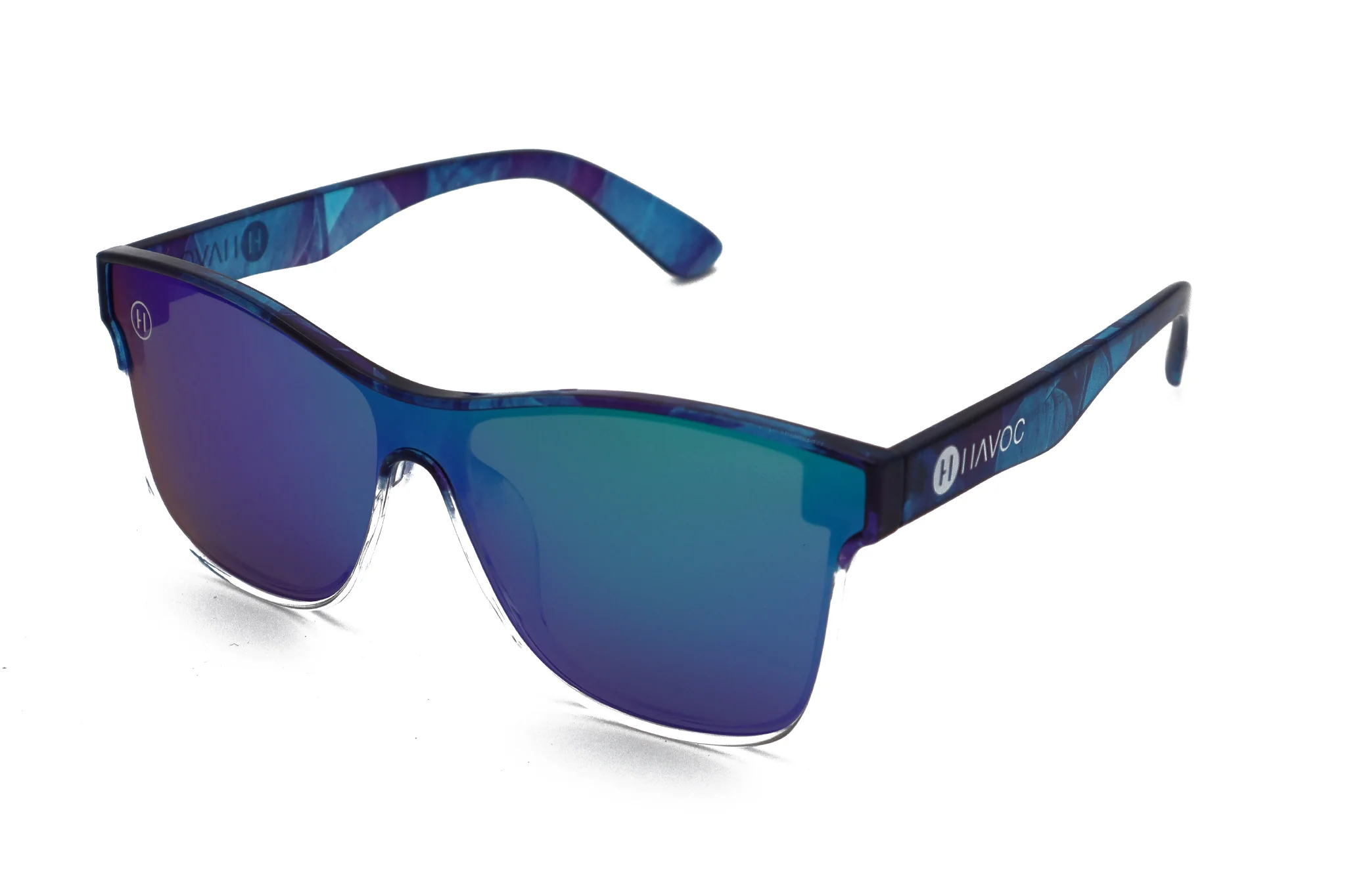 Flash Sunglasses - Image 6