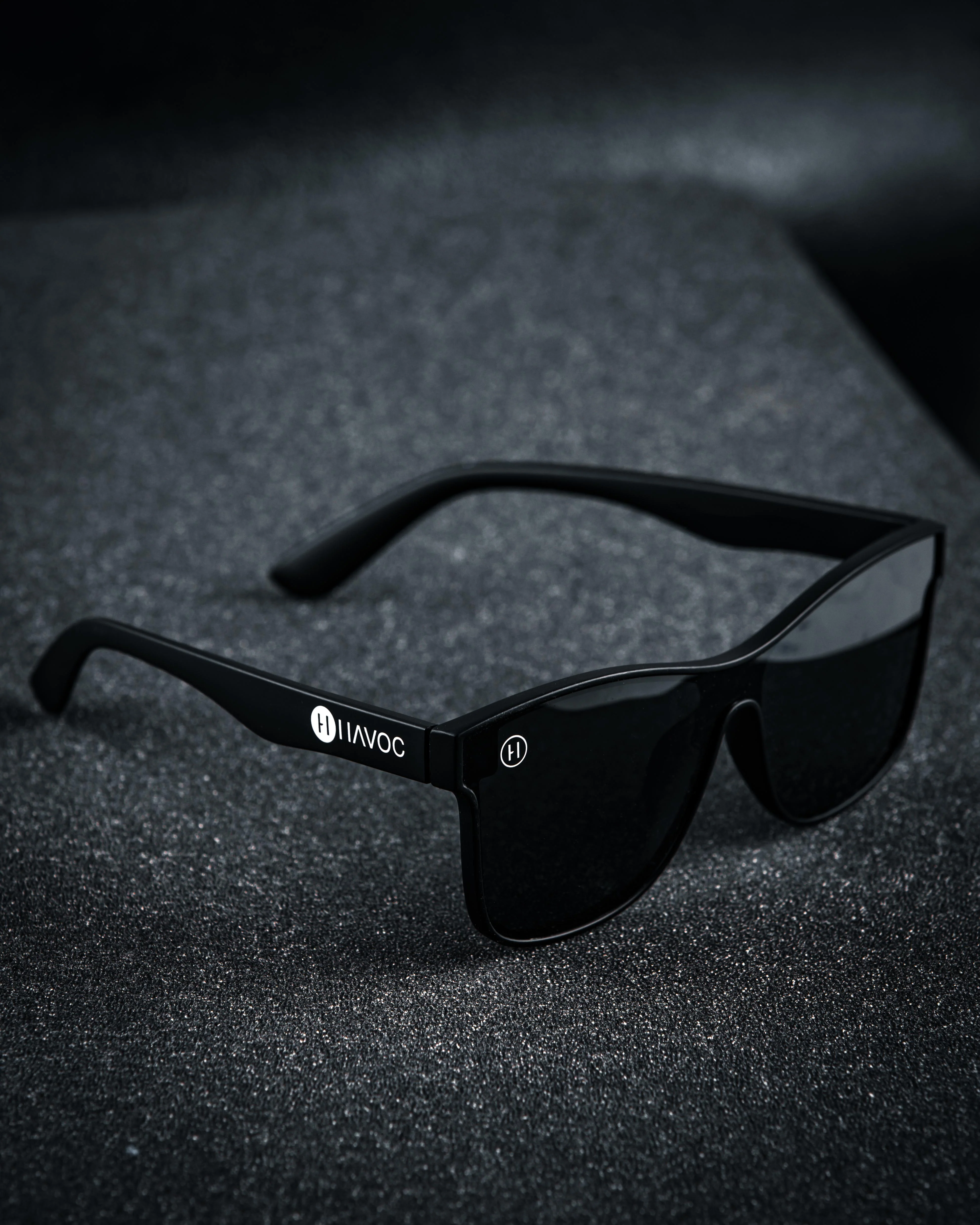 Flash Sunglasses - Image 8
