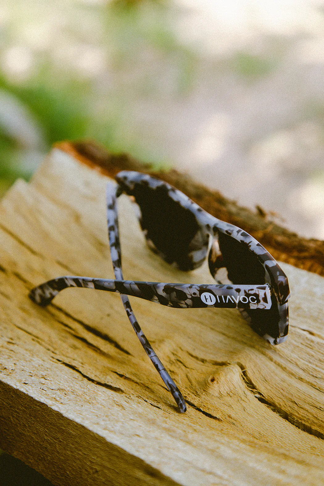 Flash Sunglasses - Image 9