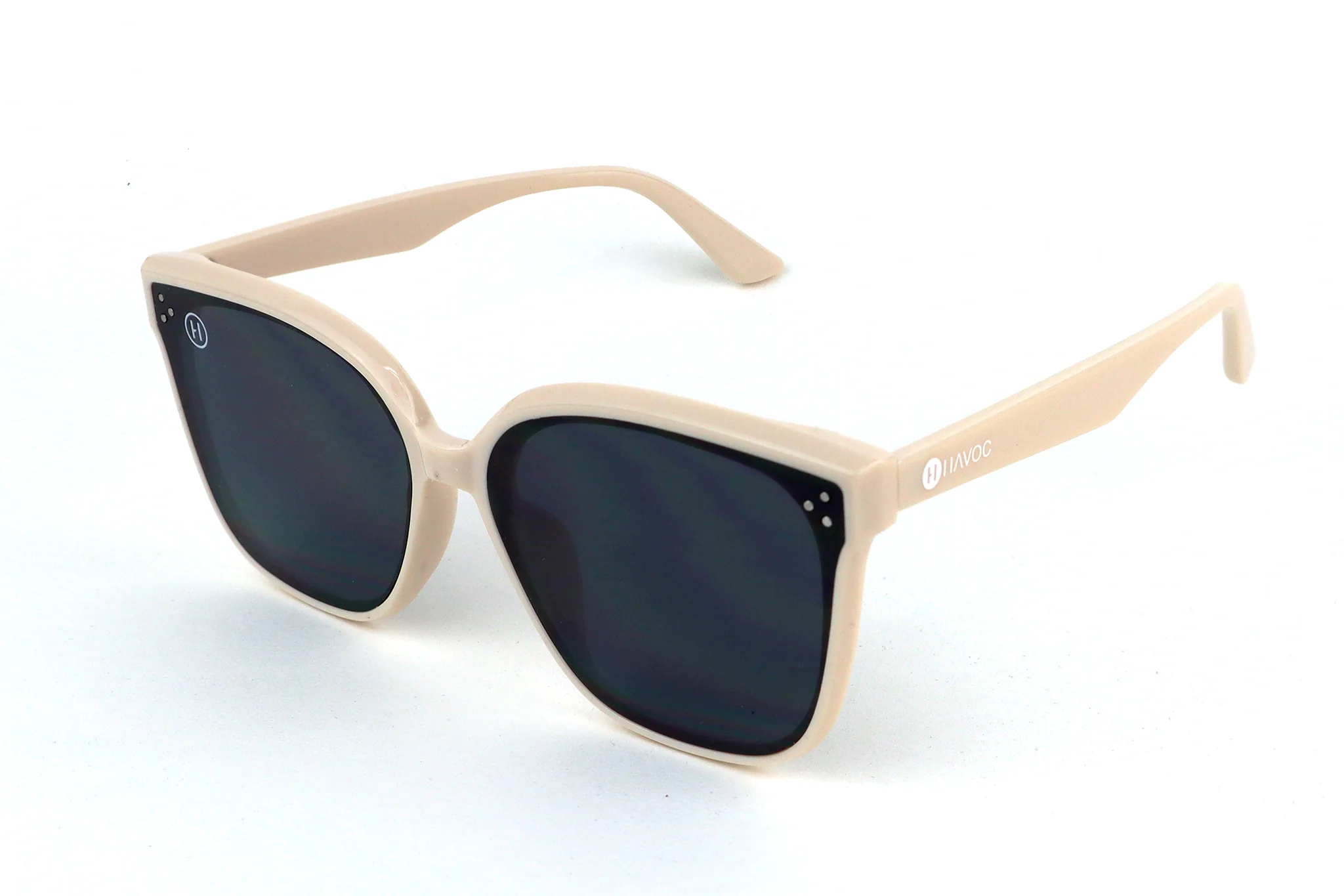 Luna Sunglasses - Image 2