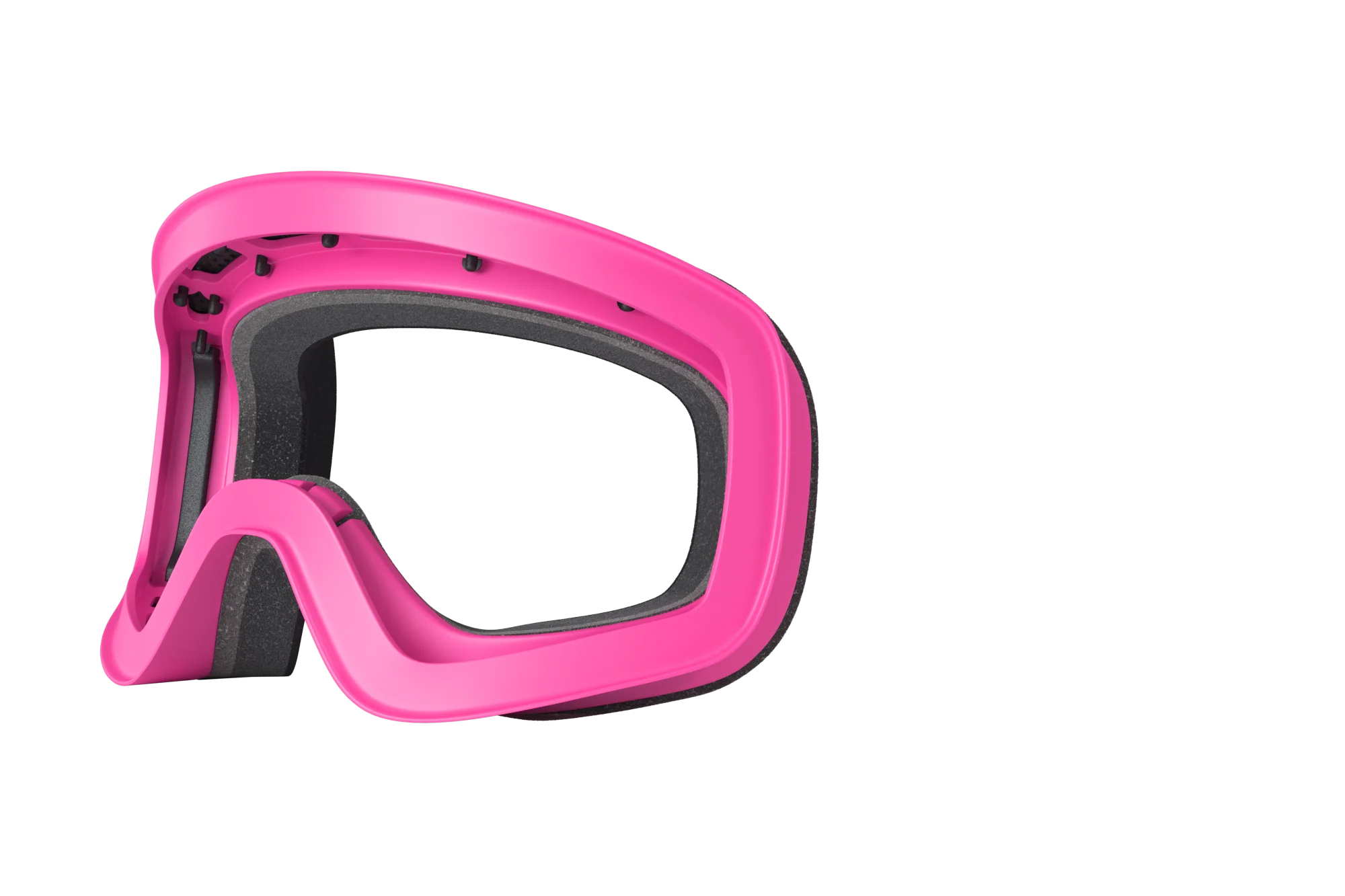 Frame Pink (Infinity)