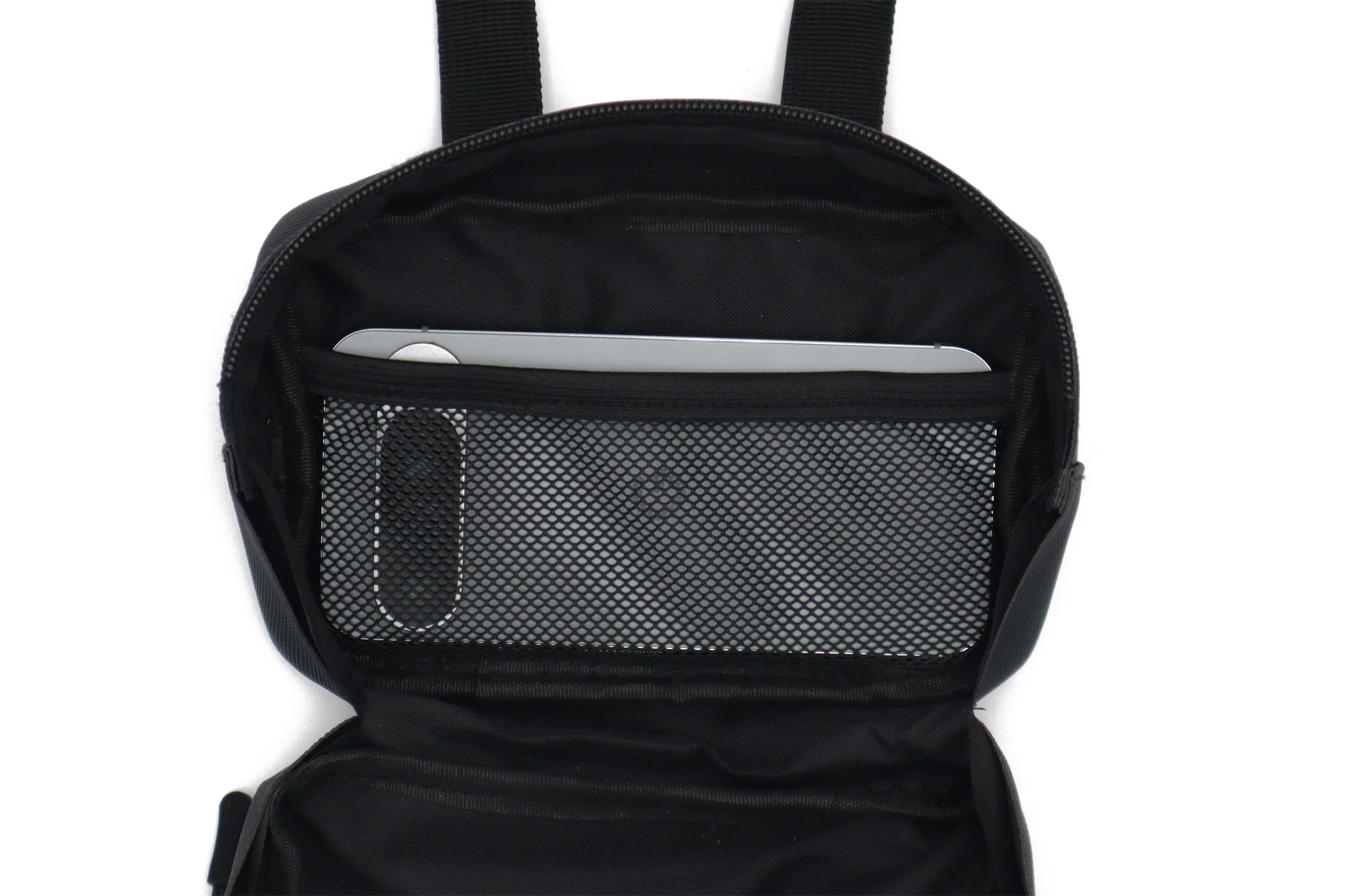 Havoc Bar Sack - Image 10