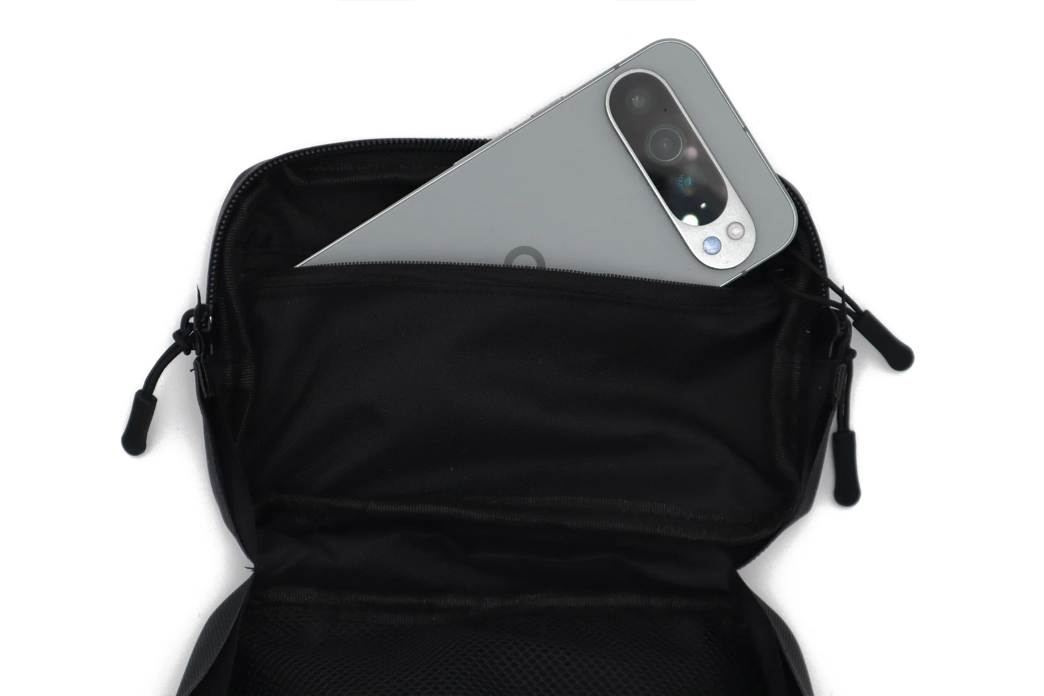 Havoc Bar Sack - Image 11