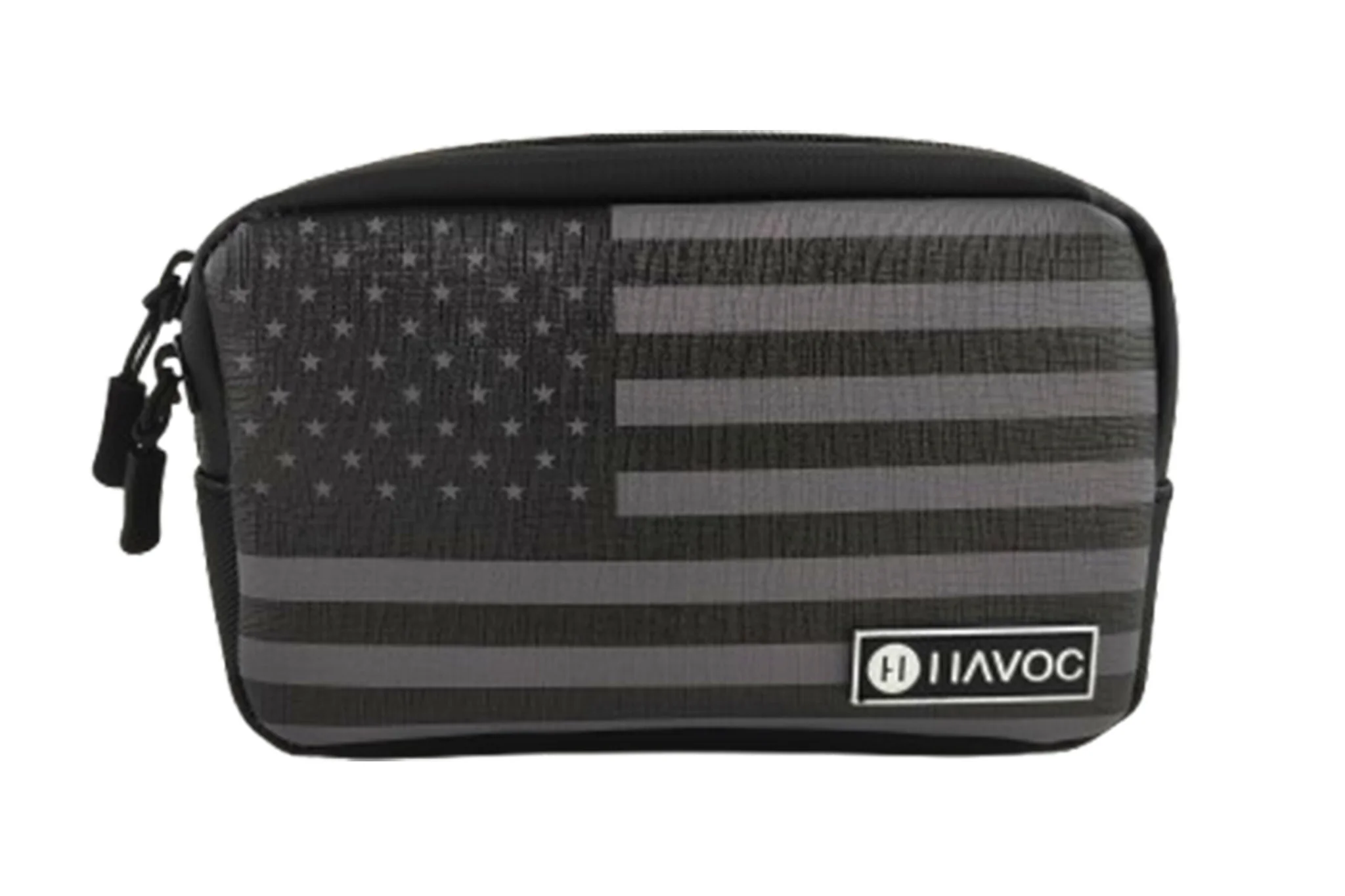 Havoc Bar Sack - Image 3