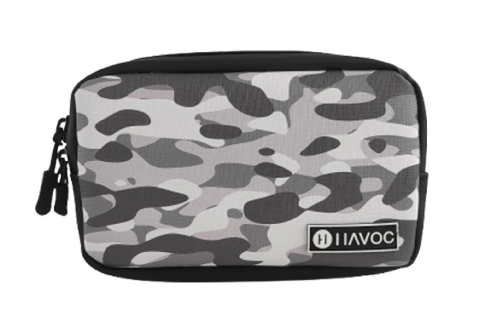Havoc Bar Sack - Image 4