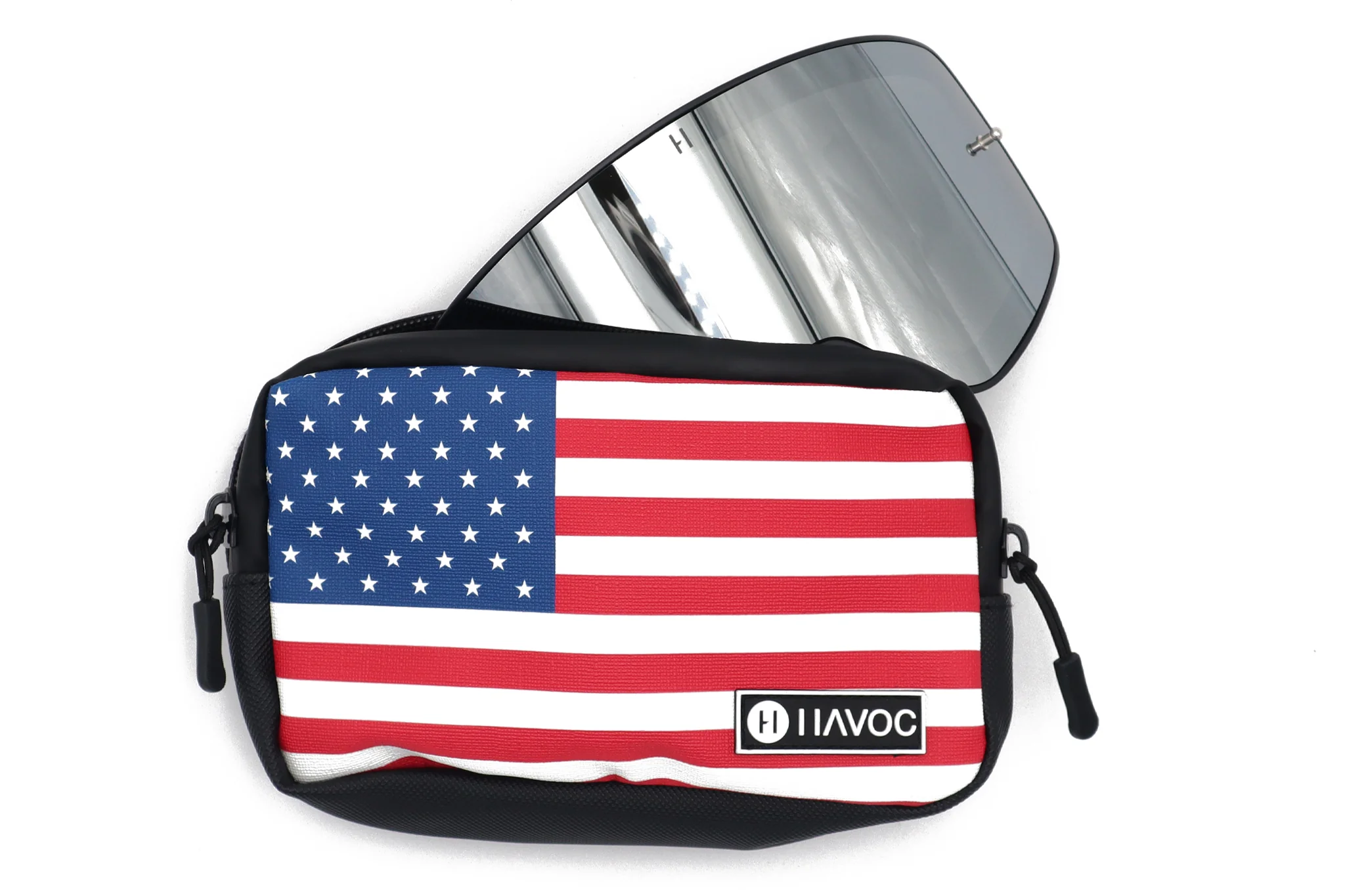 Havoc Bar Sack - Image 5